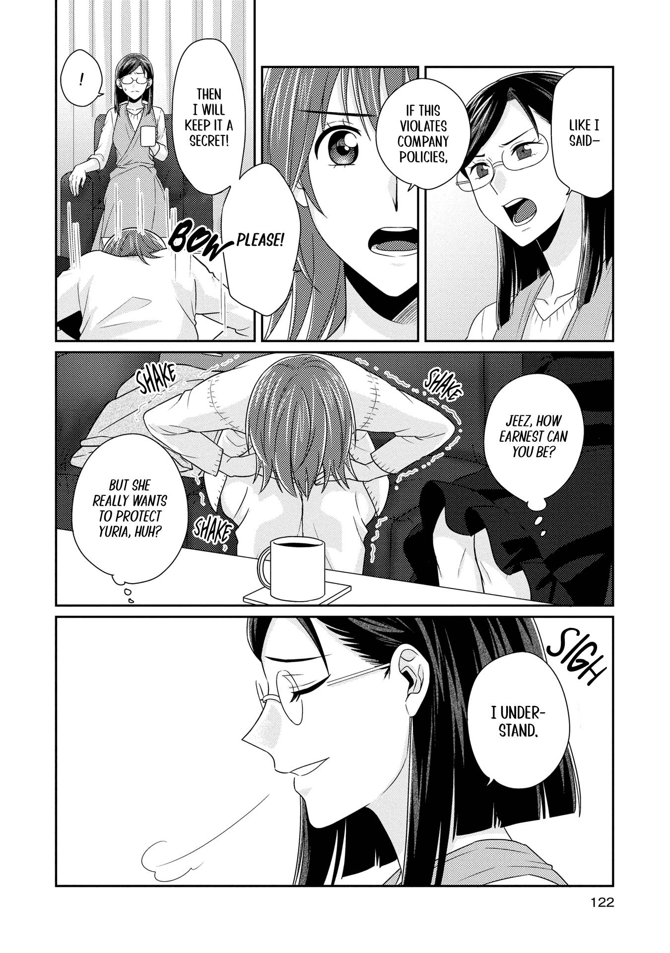 Page 14 of Chapter 10