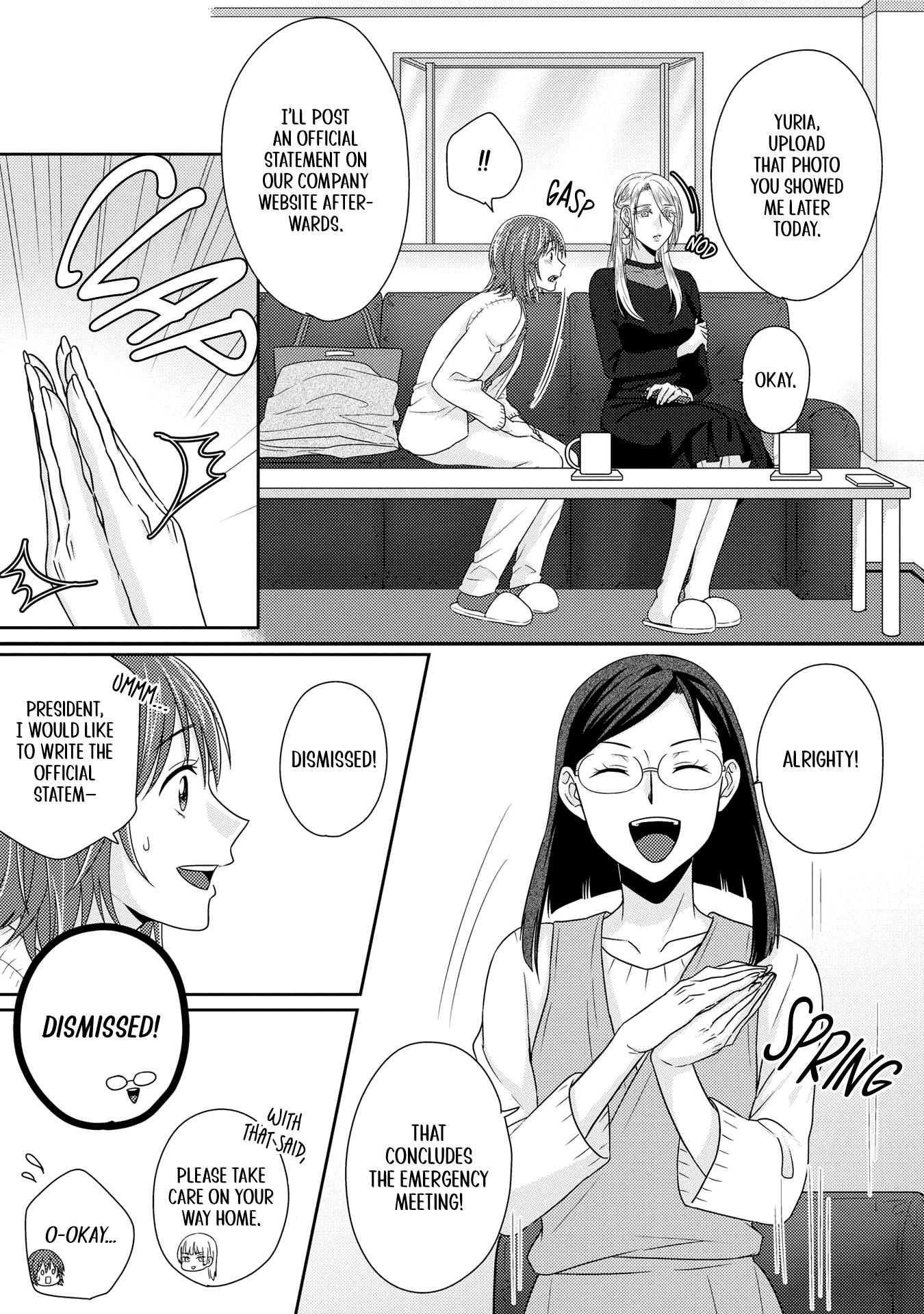 Page 15 of Chapter 10