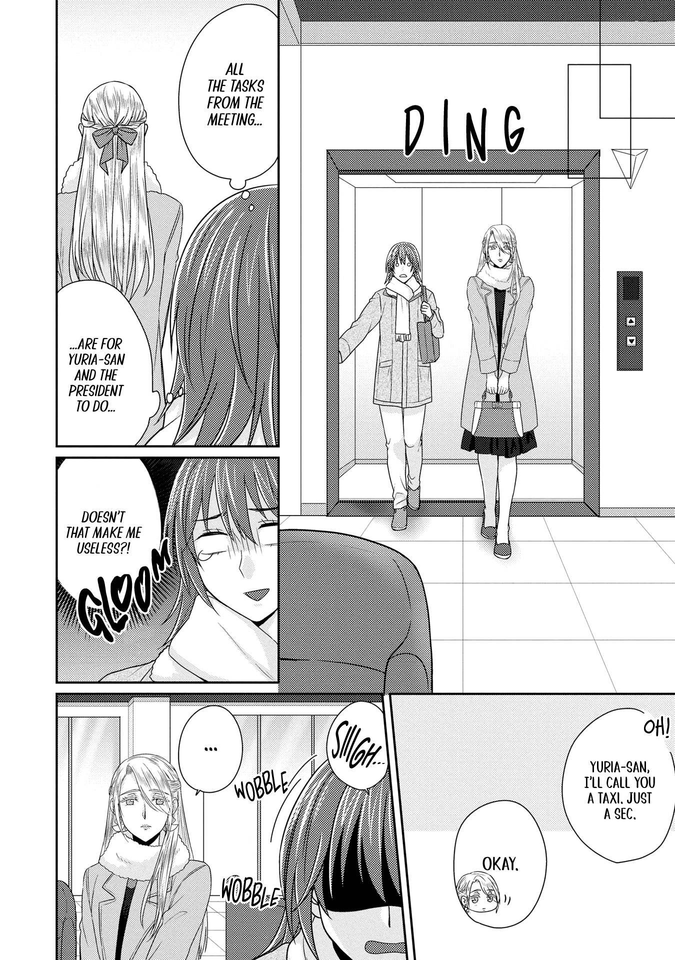 Page 16 of Chapter 10