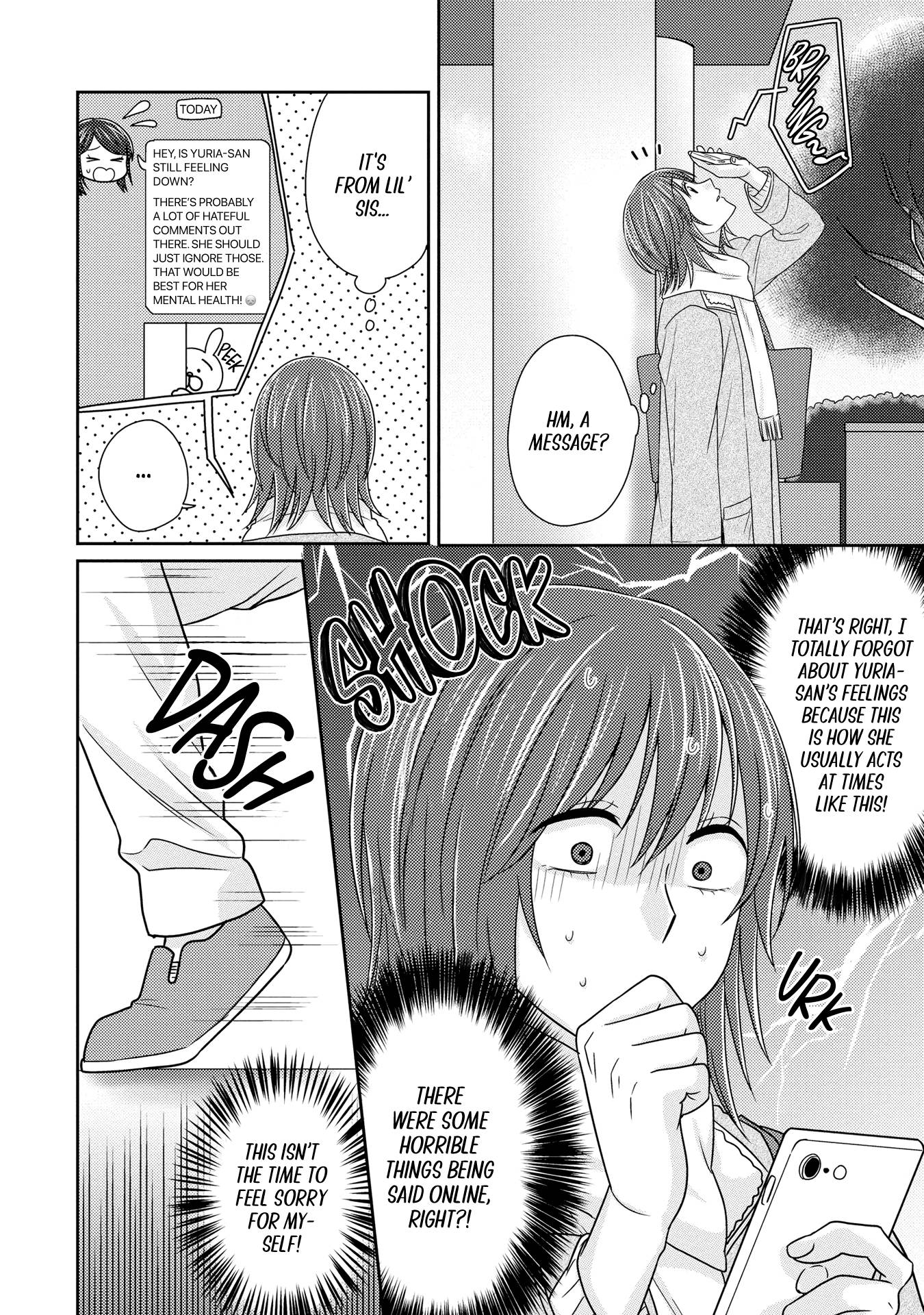 Page 18 of Chapter 10