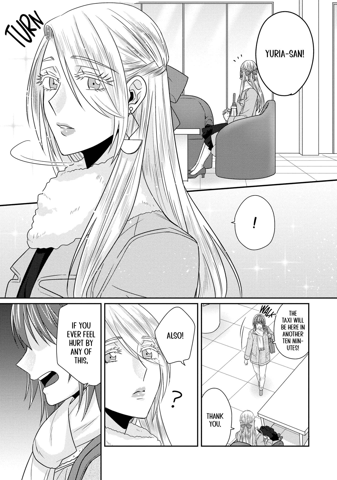 Page 19 of Chapter 10