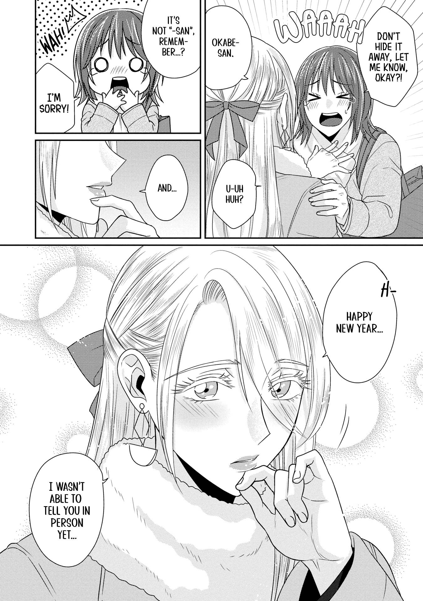Page 20 of Chapter 10