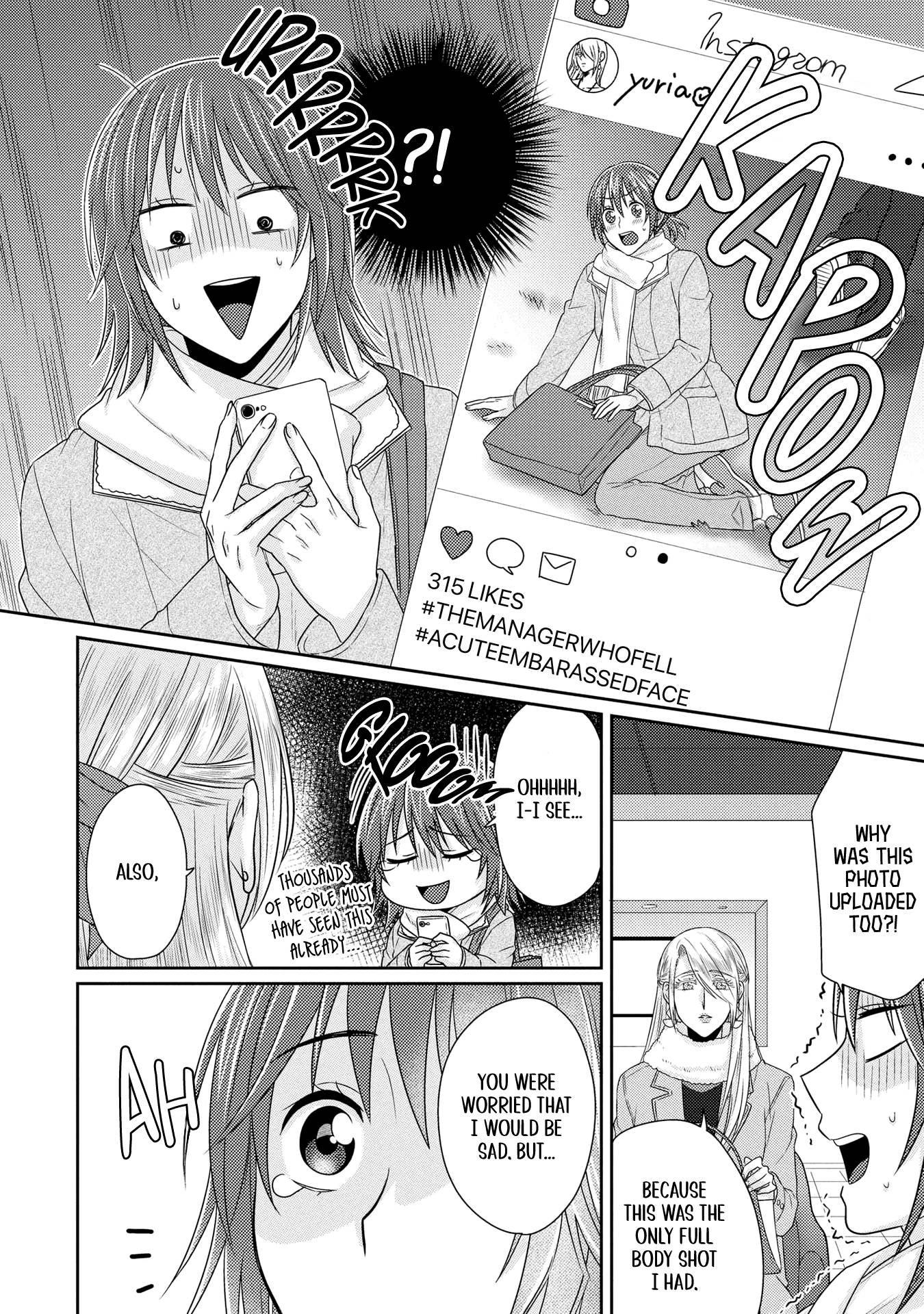 Page 22 of Chapter 10