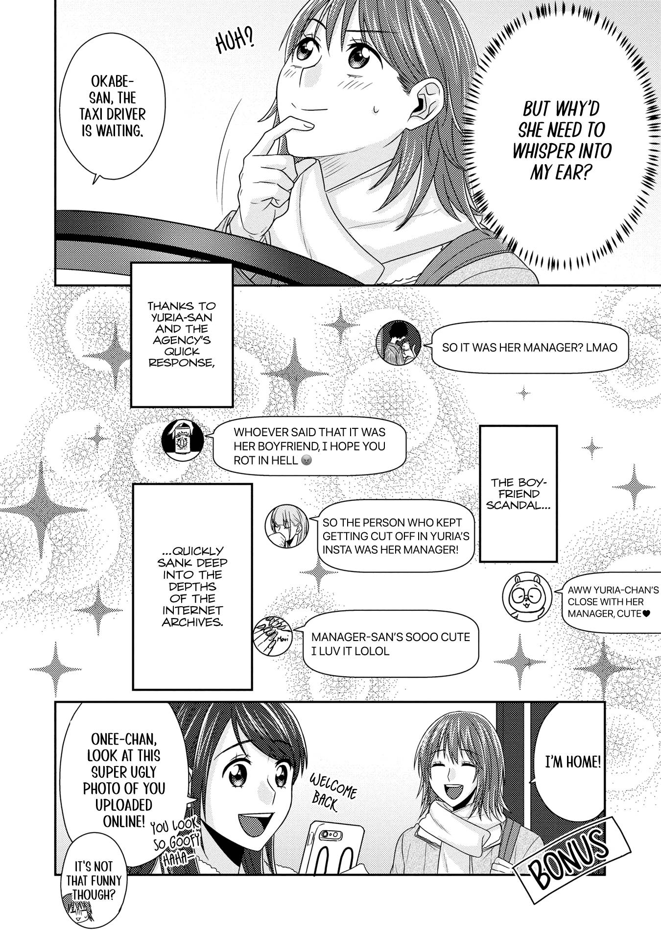 Page 24 of Chapter 10