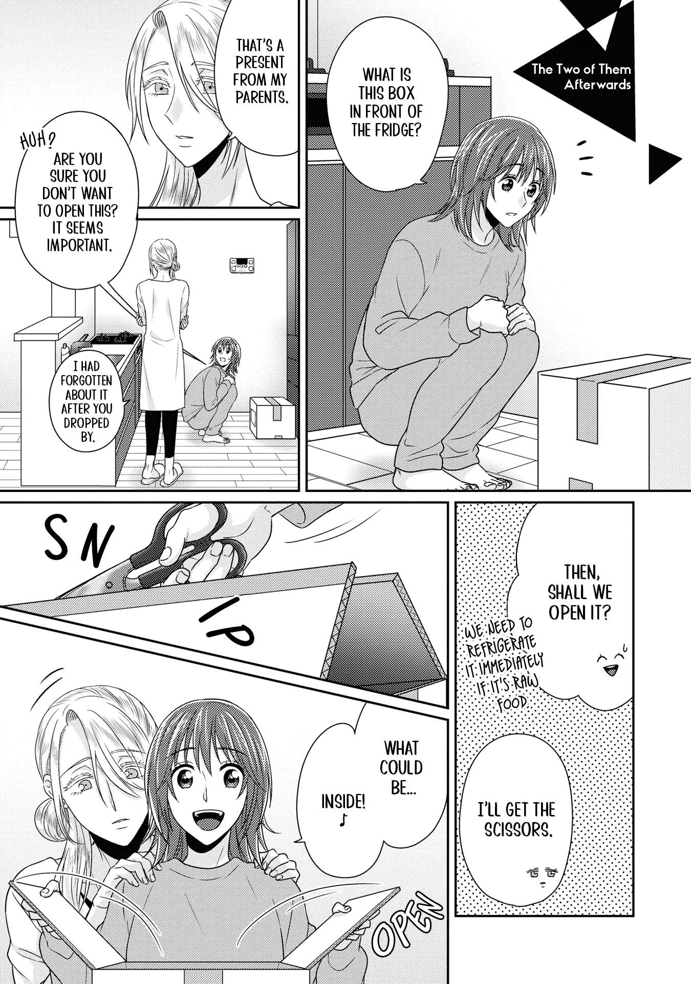 Page 1 of Chapter 11.5