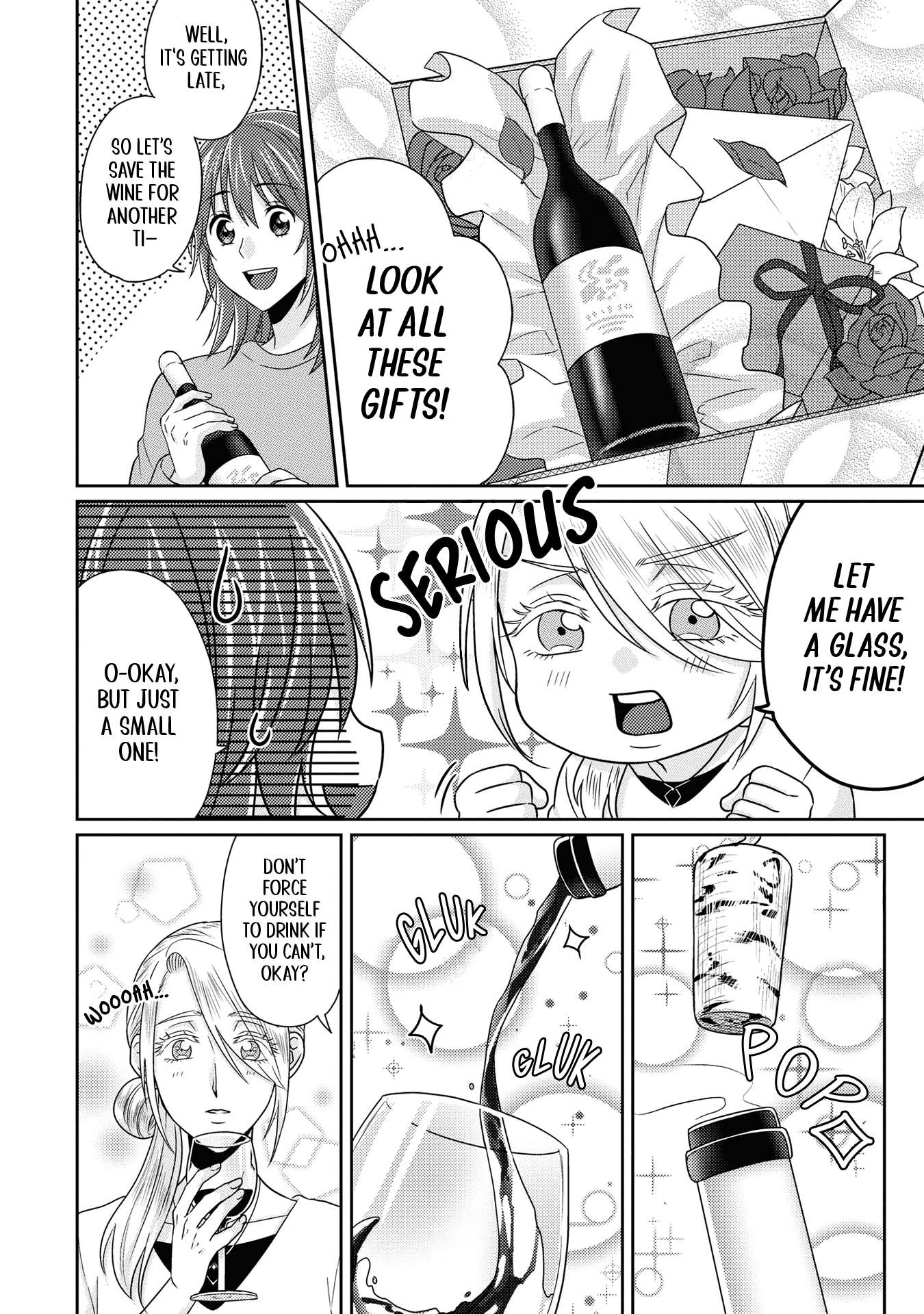 Page 2 of Chapter 11.5