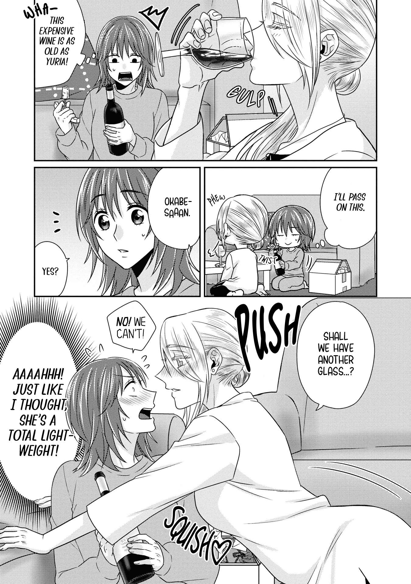 Page 3 of Chapter 11.5