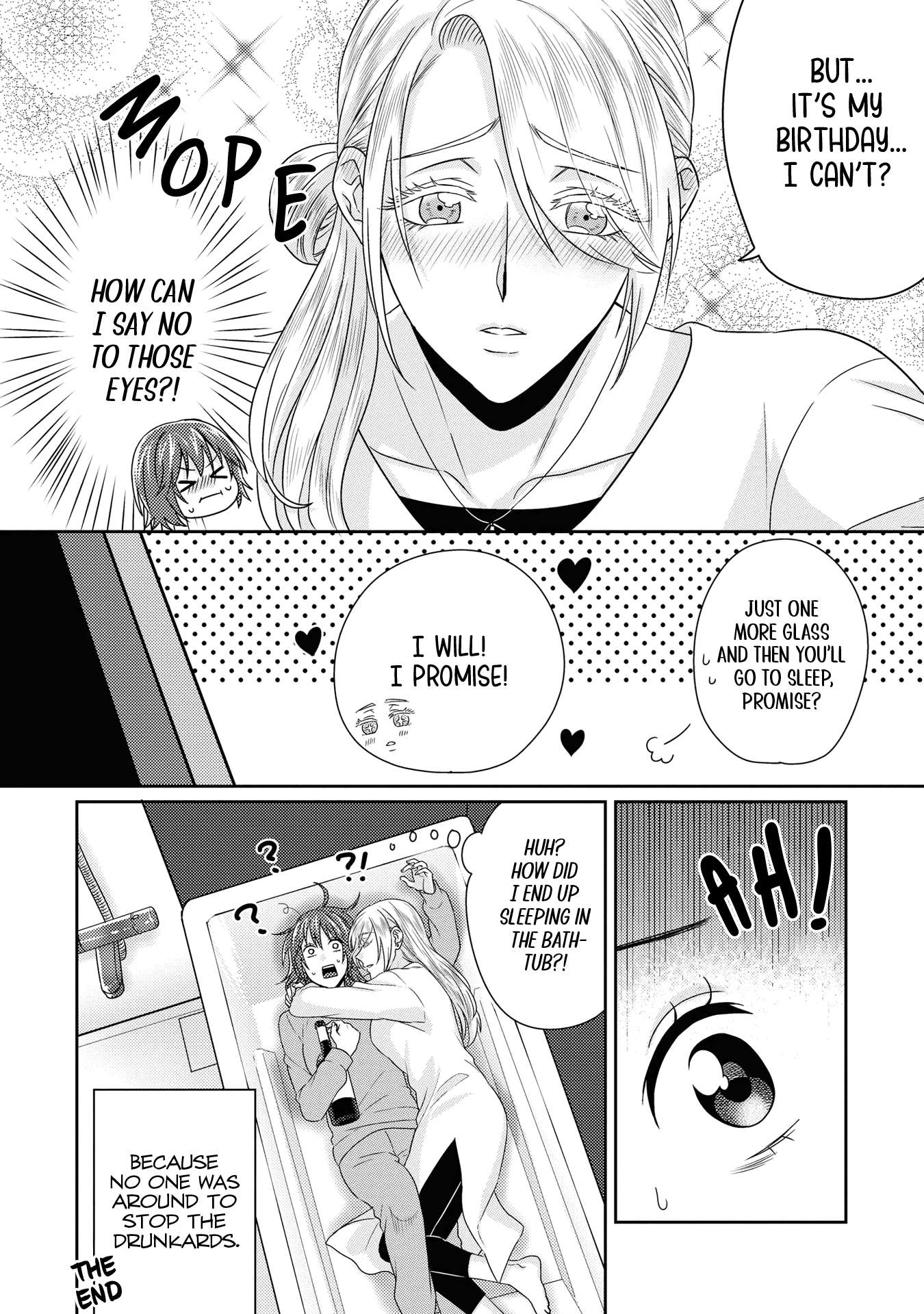 Page 4 of Chapter 11.5