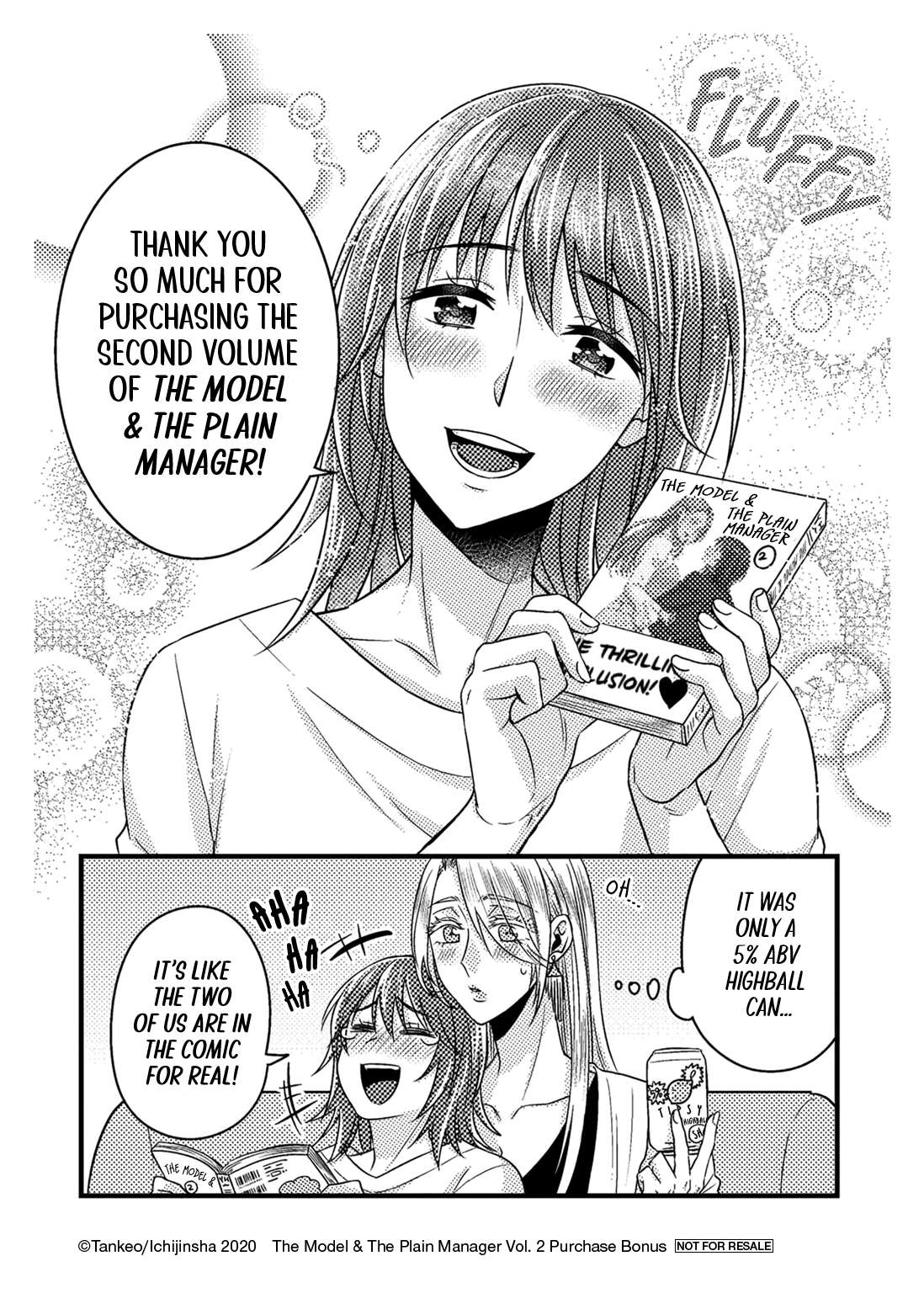 Page 8 of Chapter 11.5