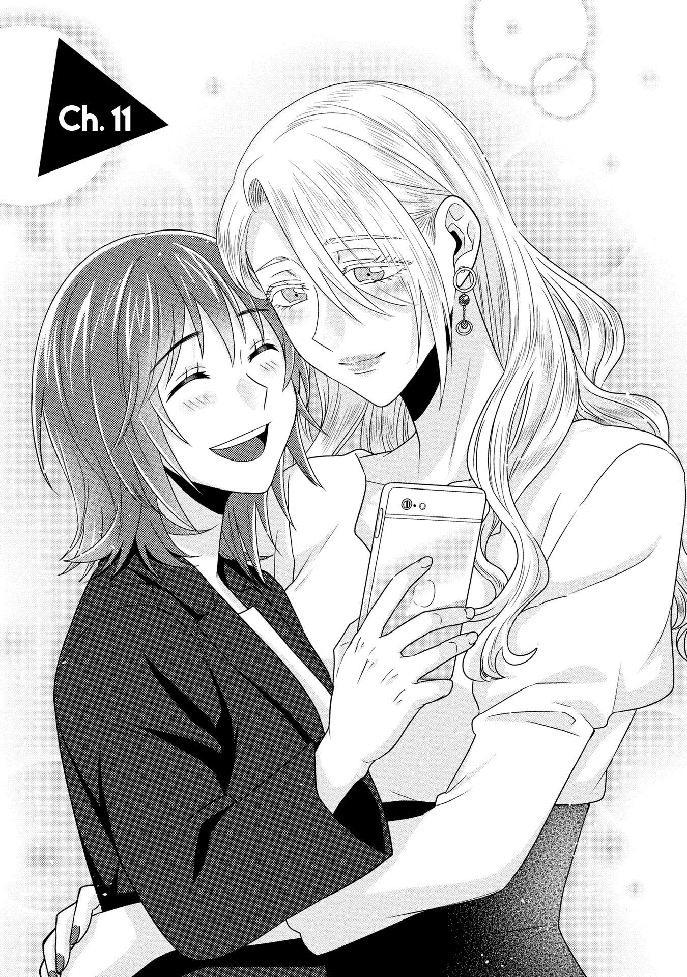 Page 1 of Chapter 11