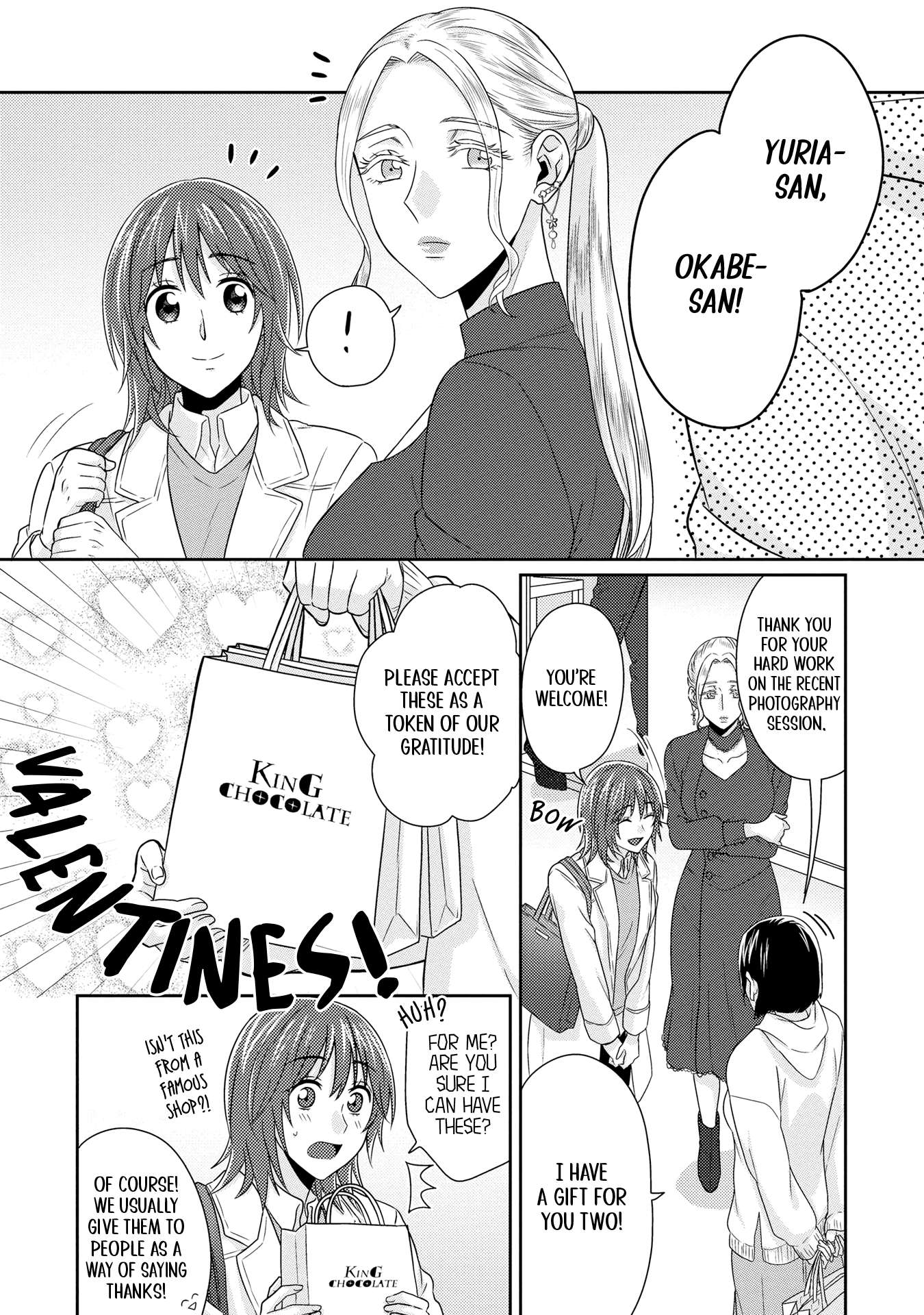 Page 2 of Chapter 11