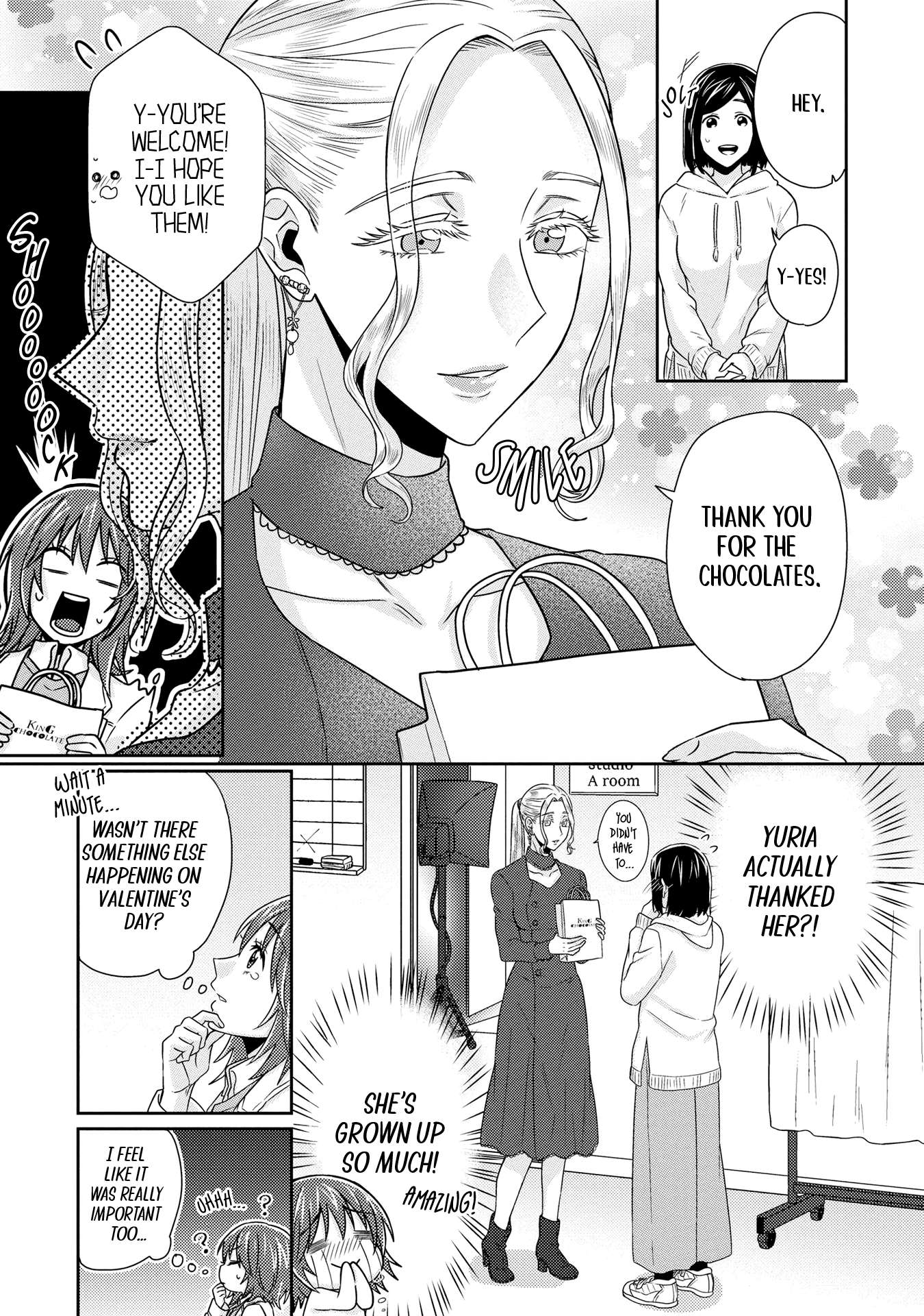 Page 3 of Chapter 11