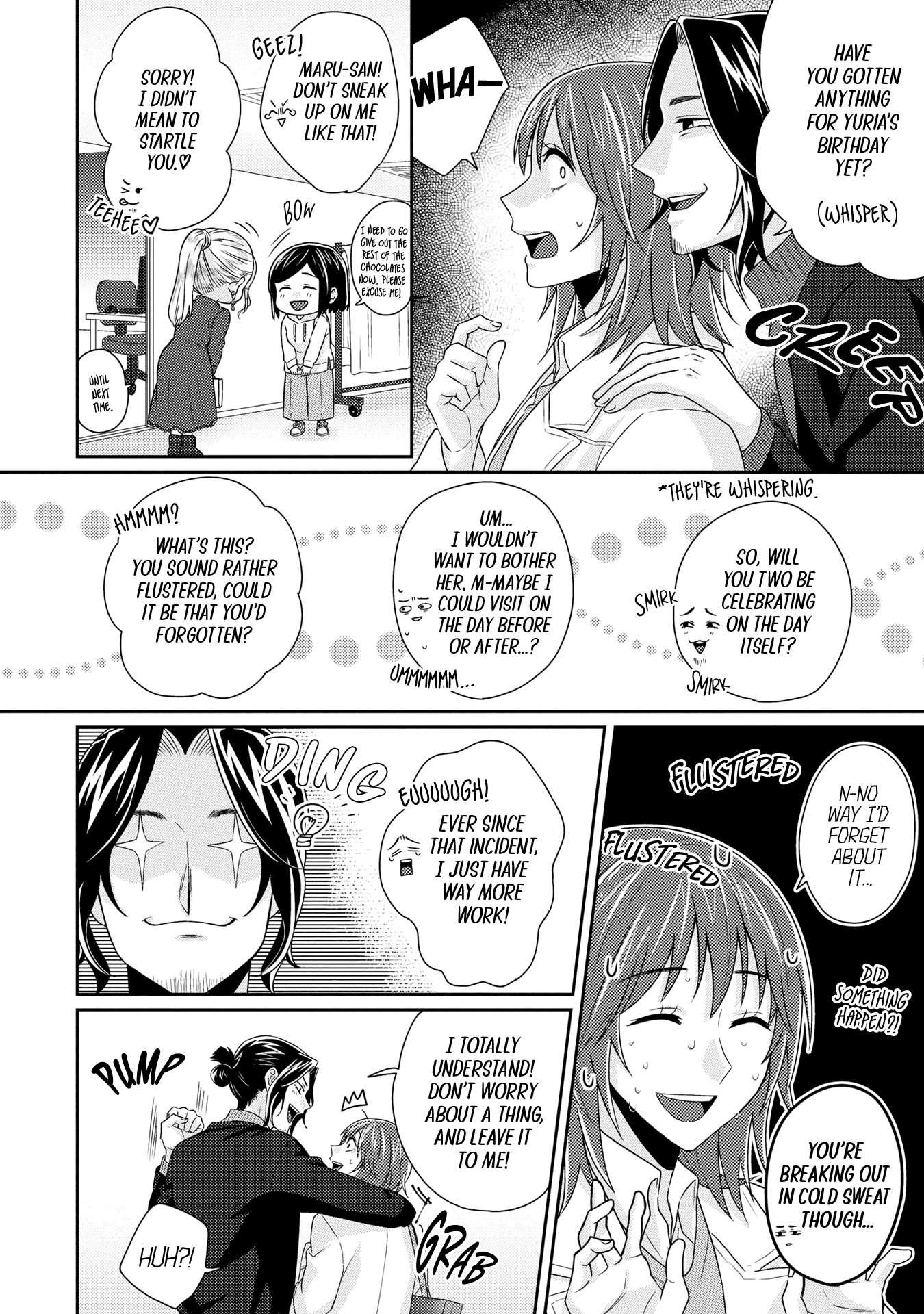 Page 4 of Chapter 11