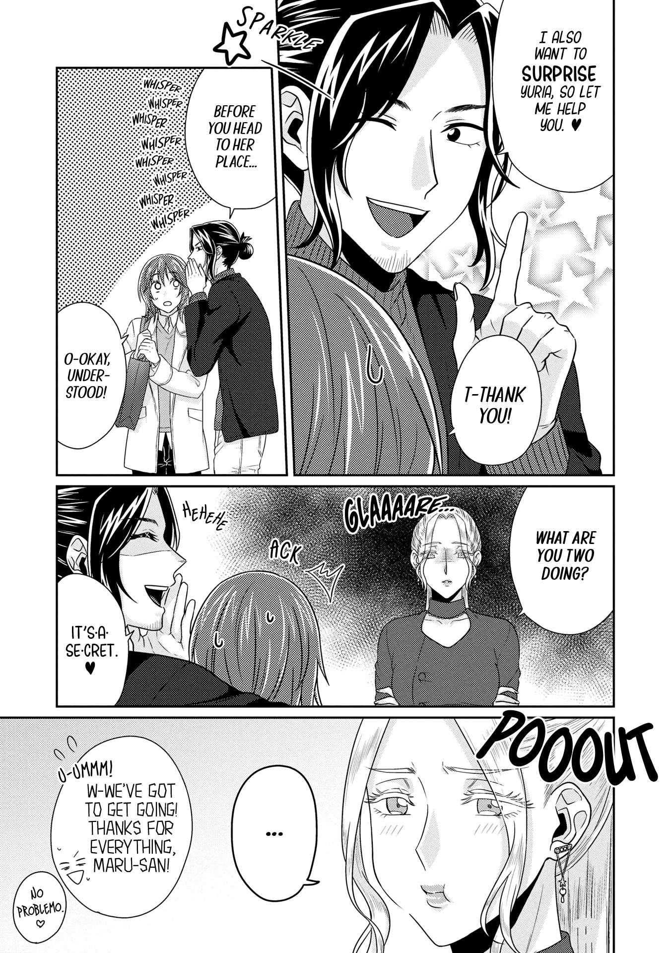 Page 5 of Chapter 11