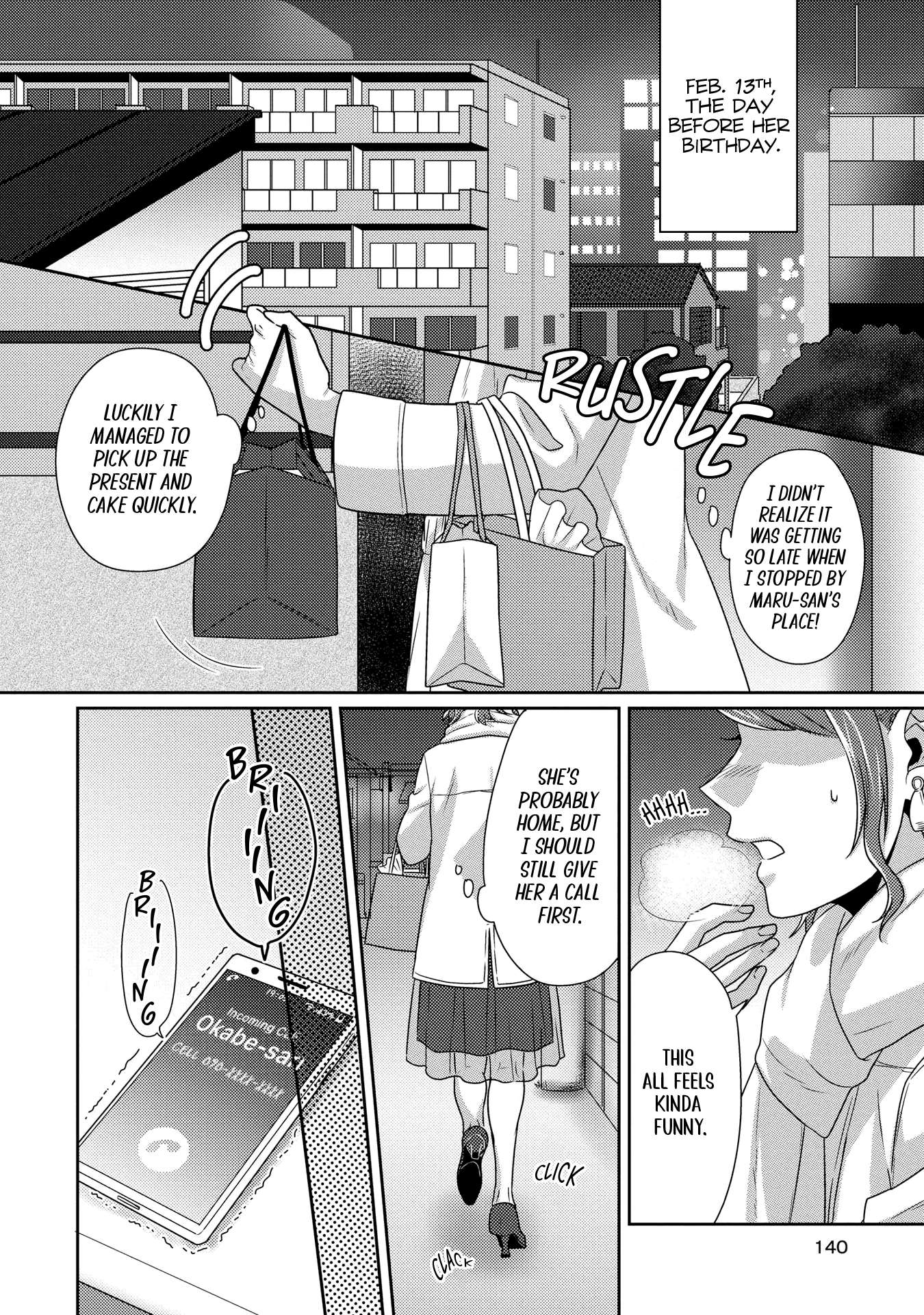 Page 6 of Chapter 11