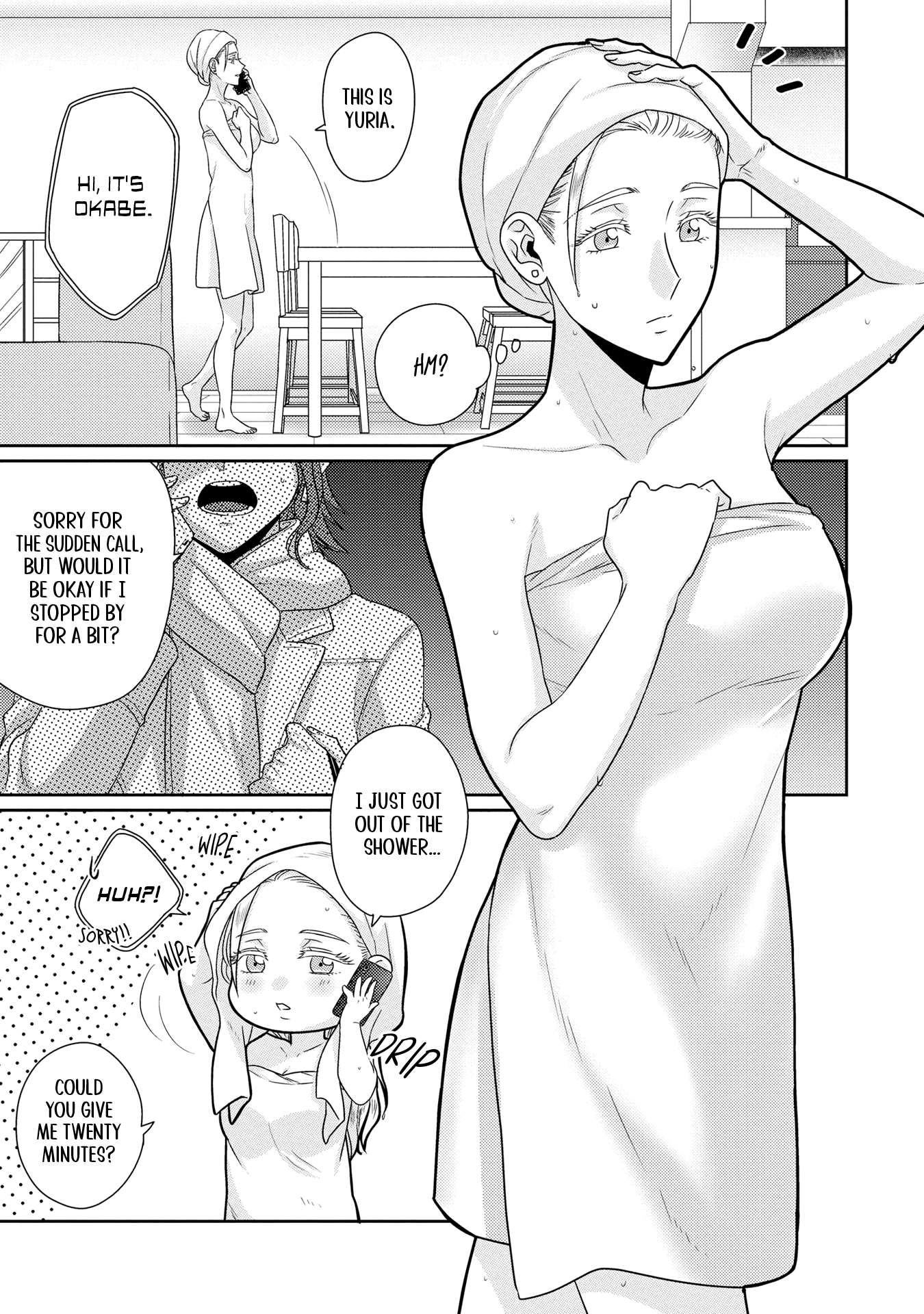 Page 7 of Chapter 11