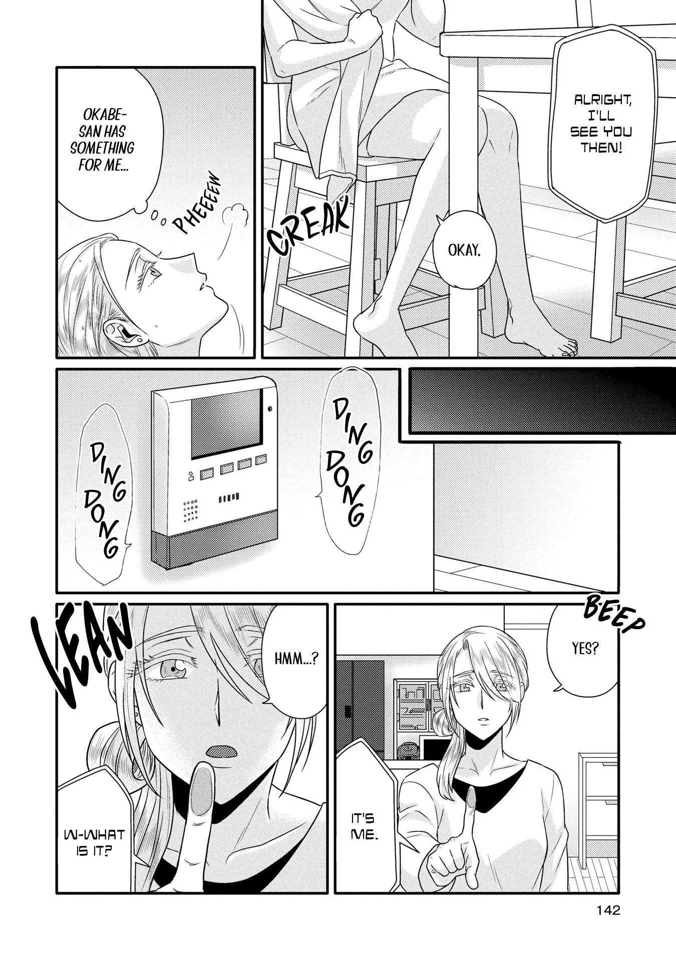 Page 8 of Chapter 11