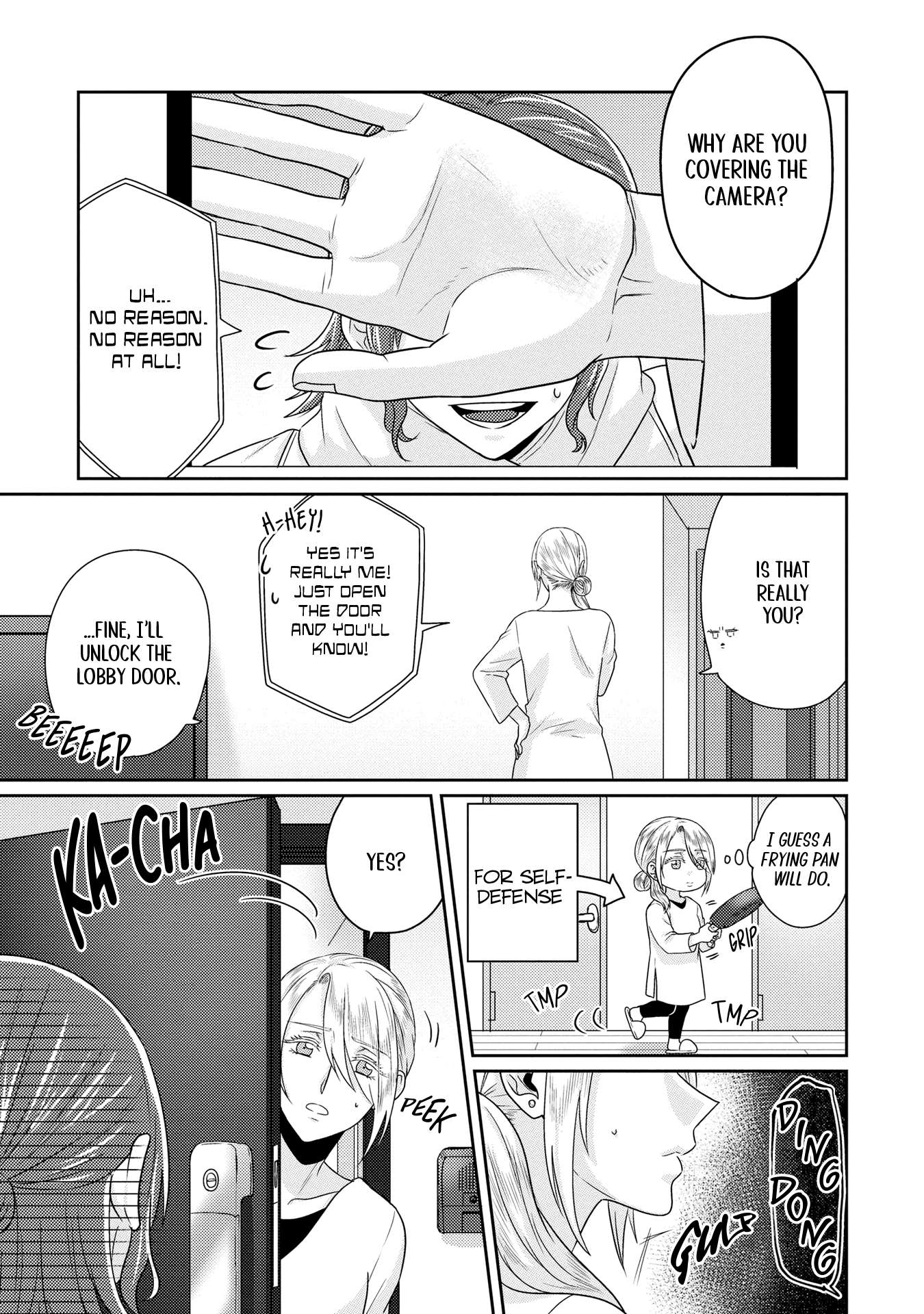 Page 9 of Chapter 11