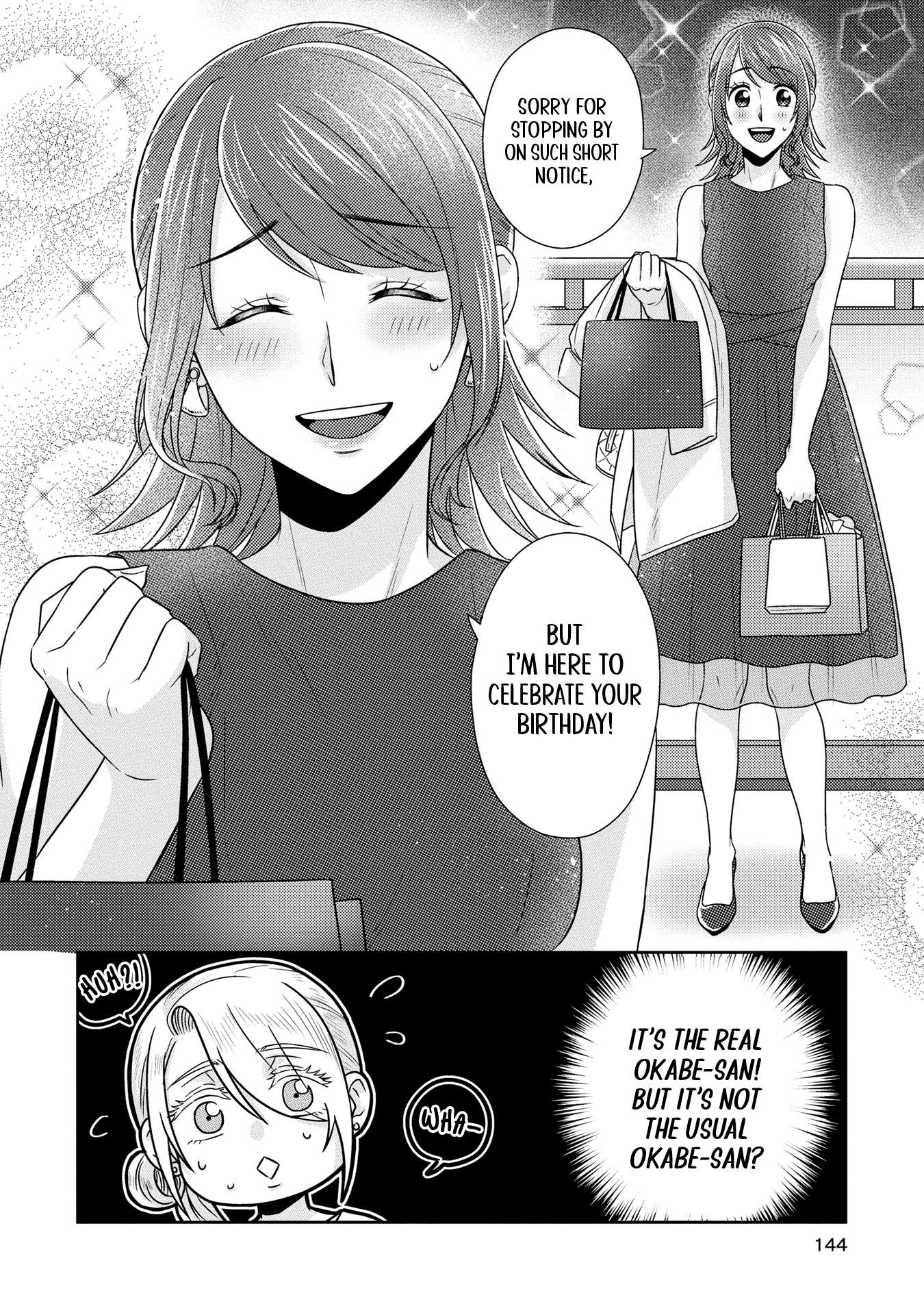Page 10 of Chapter 11