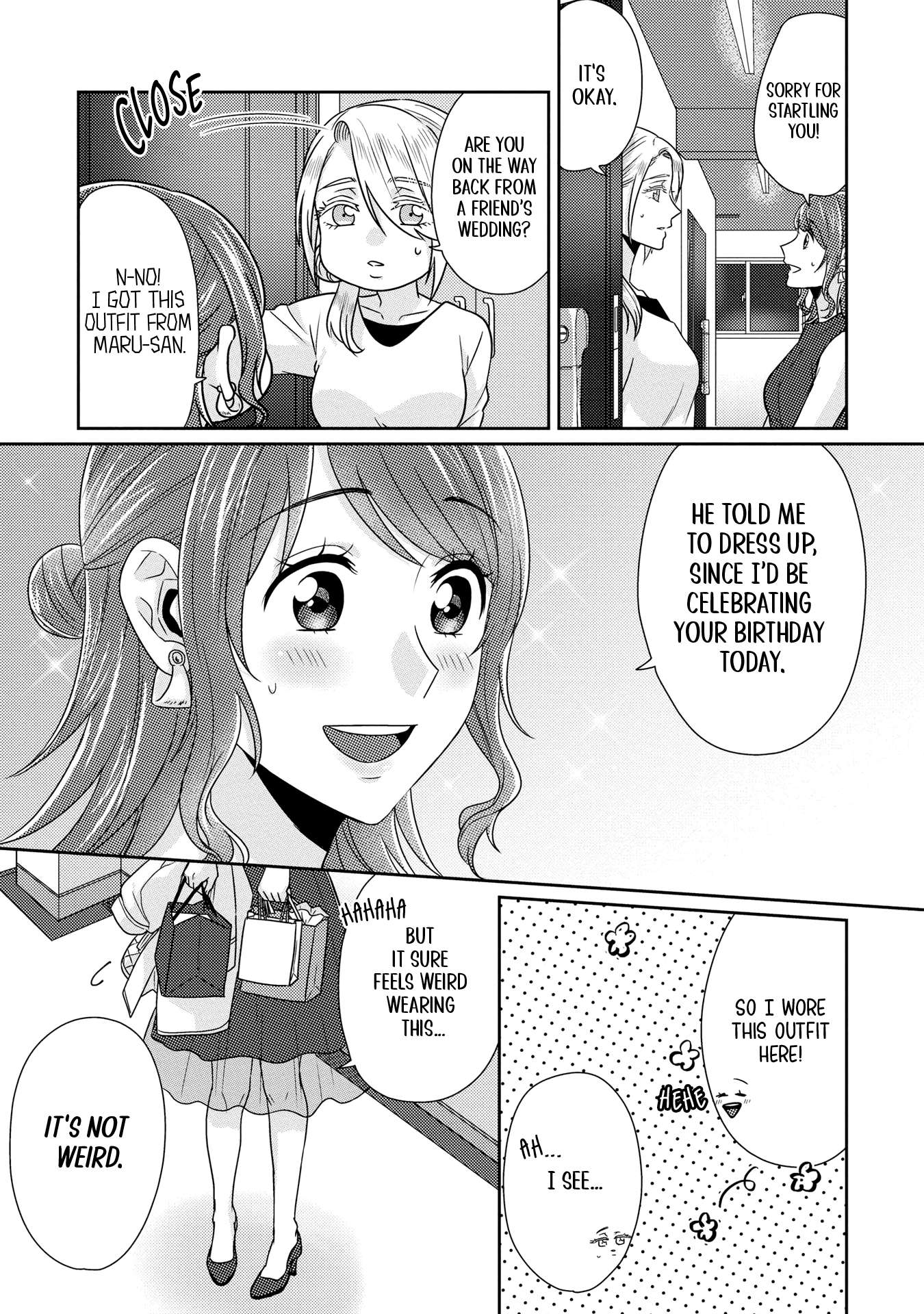Page 11 of Chapter 11