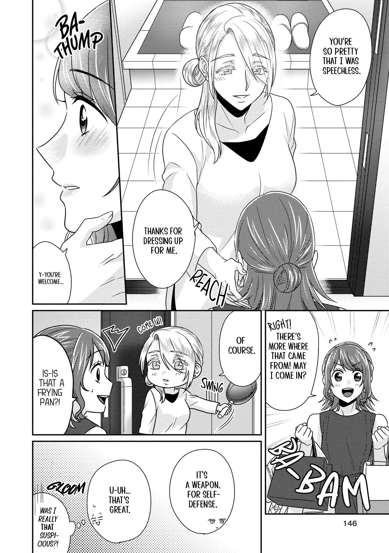 Page 12 of Chapter 11