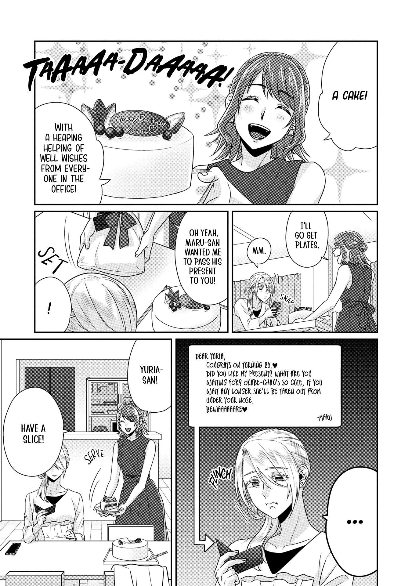 Page 13 of Chapter 11