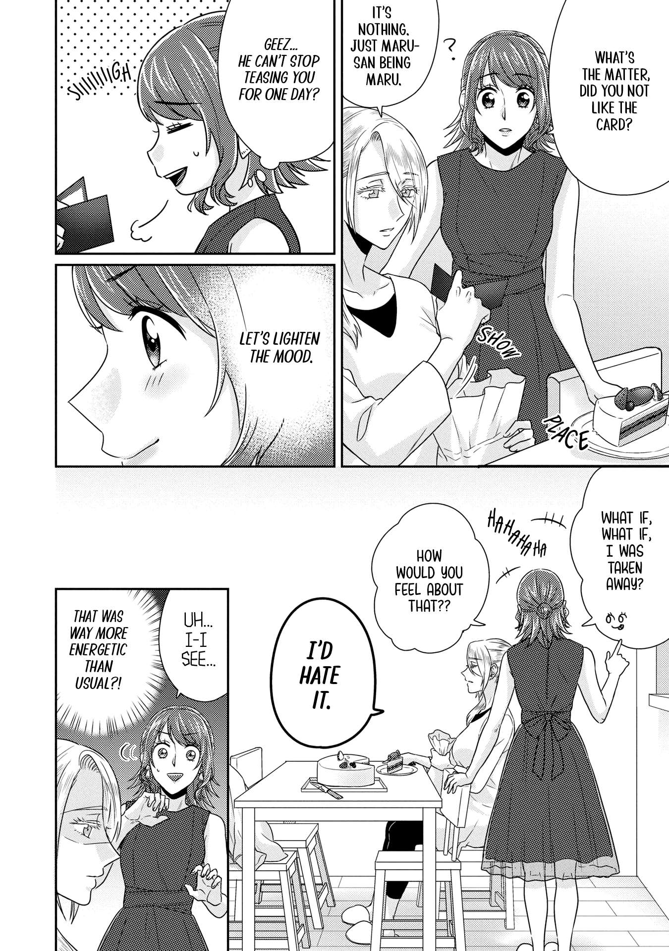 Page 14 of Chapter 11