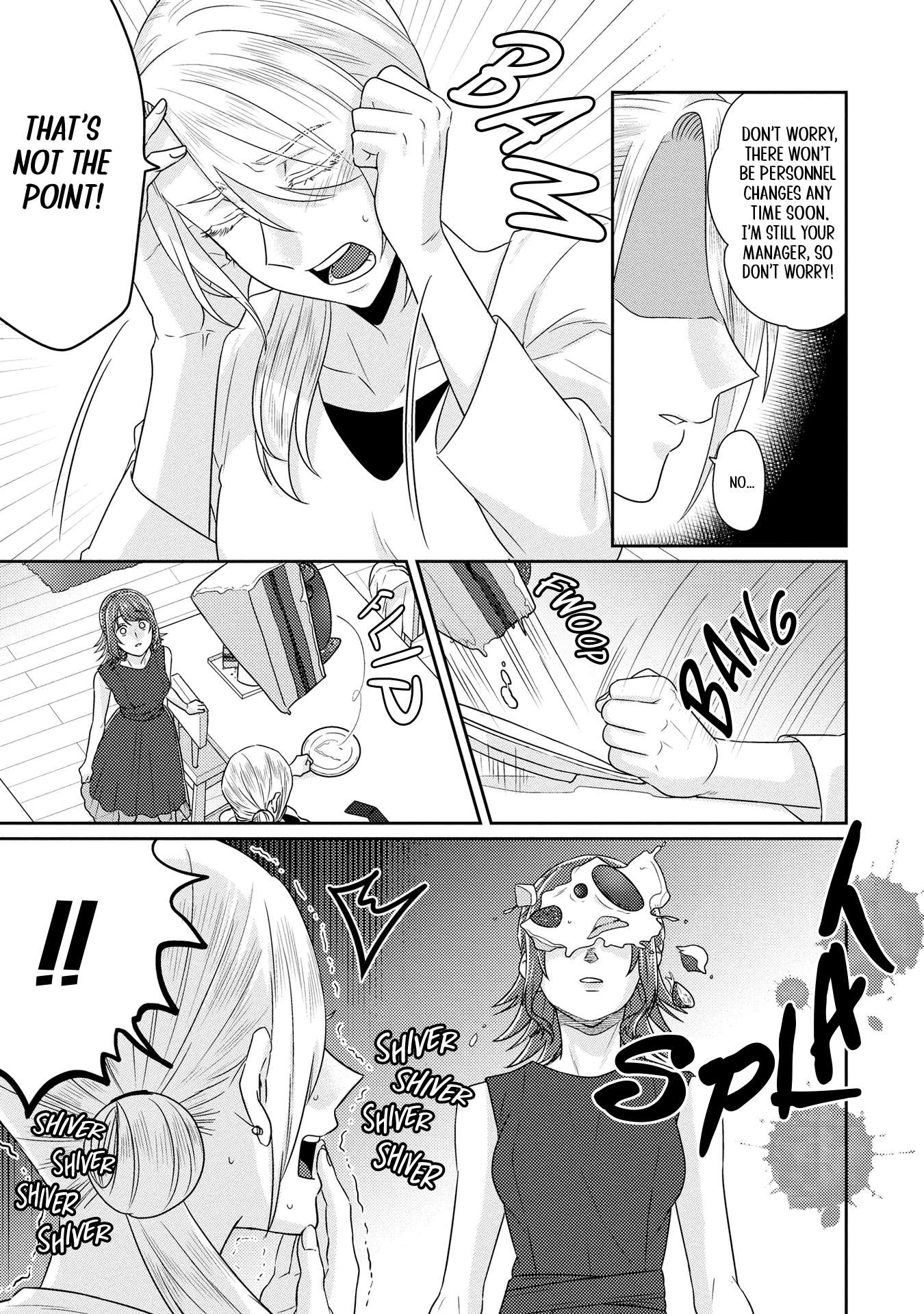 Page 15 of Chapter 11