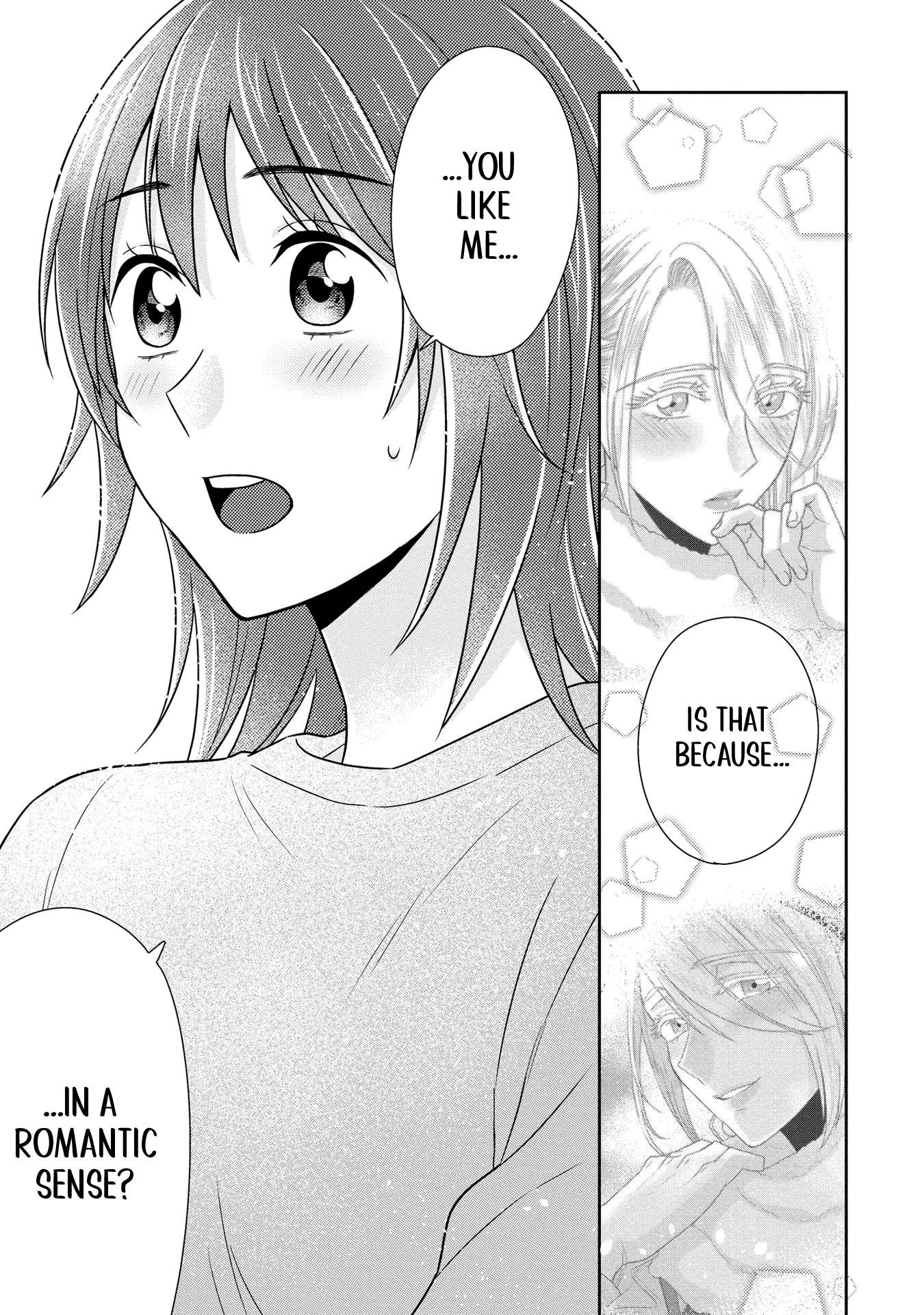 Page 19 of Chapter 11