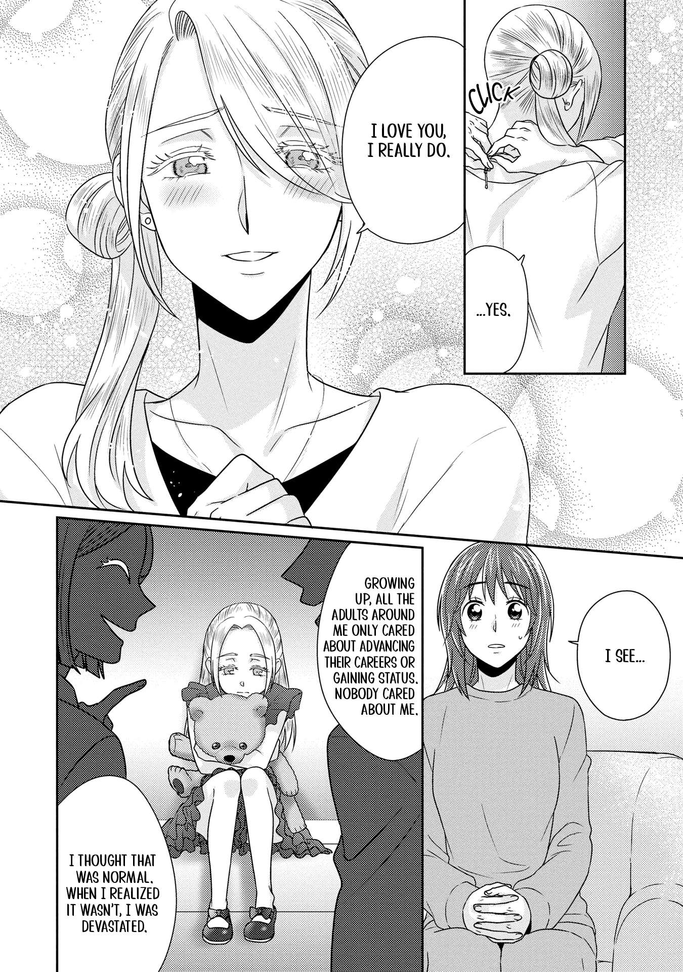 Page 20 of Chapter 11