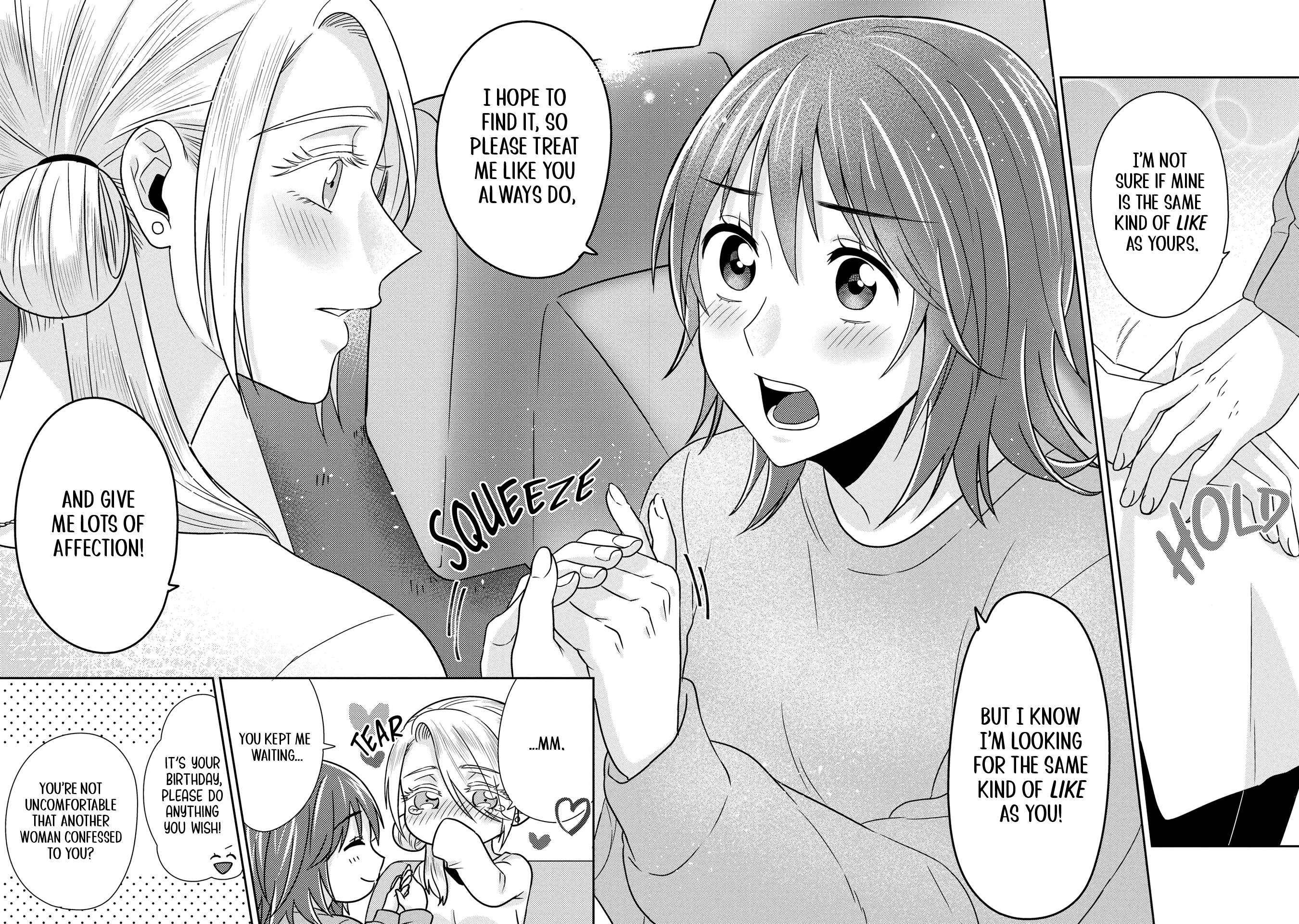 Page 22 of Chapter 11