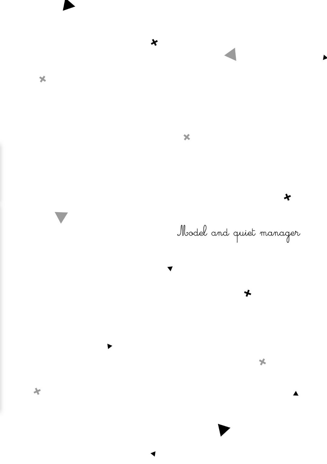 Page 1 of Chapter 2