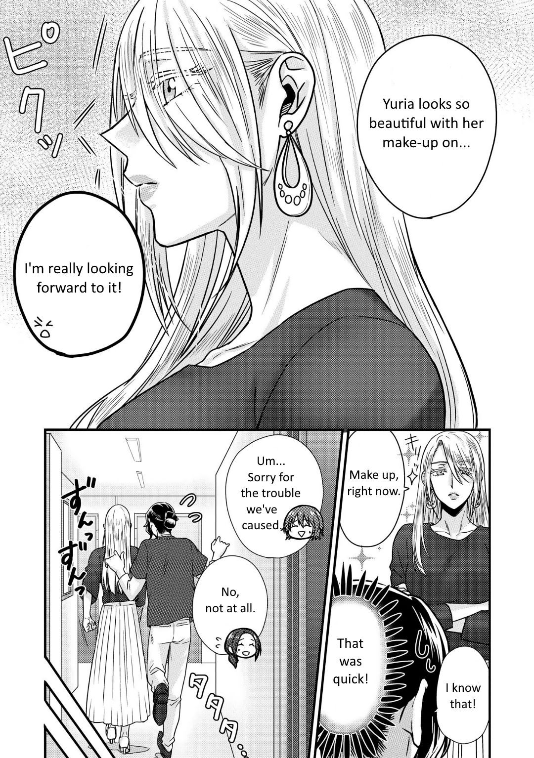 Page 8 of Chapter 2