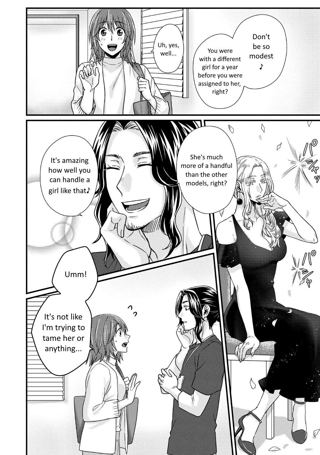 Page 11 of Chapter 2