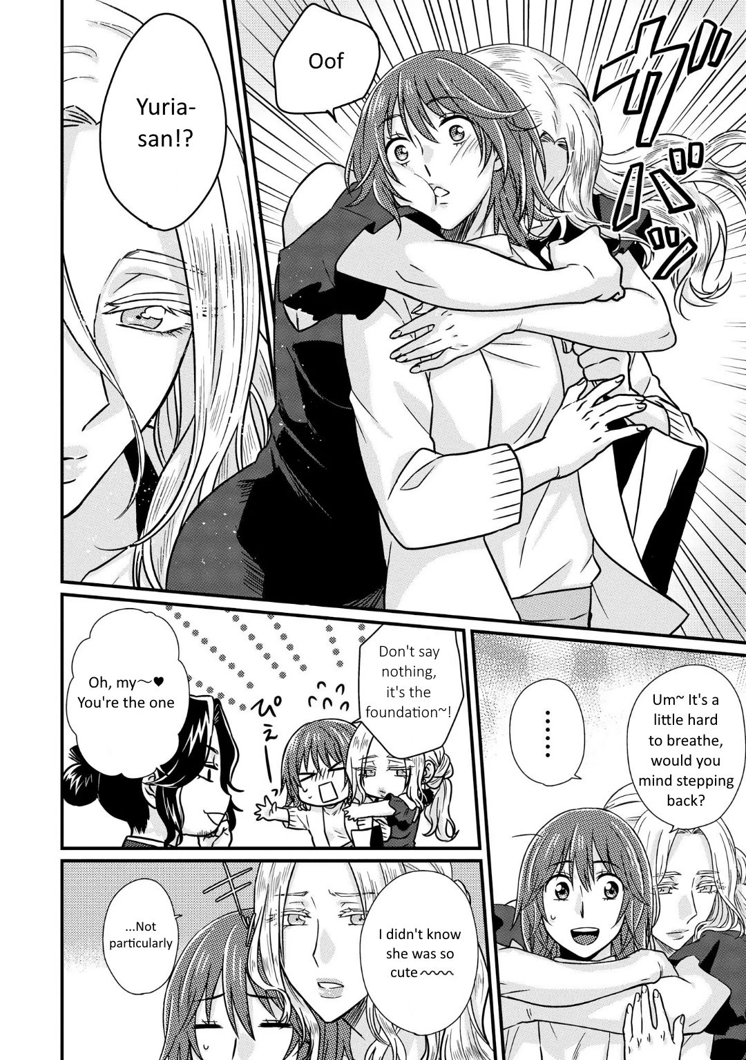 Page 13 of Chapter 2