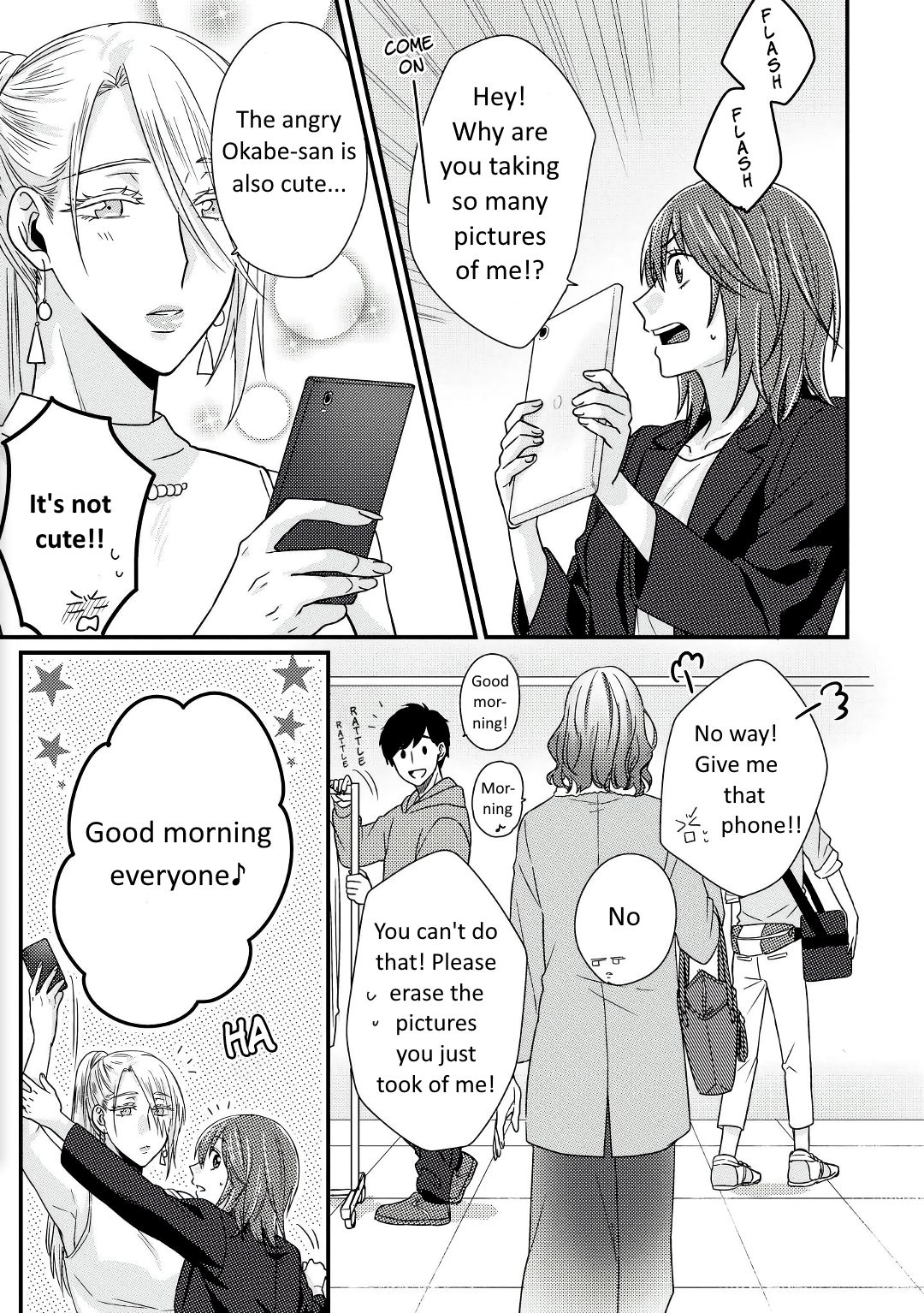 Page 6 of Chapter 3