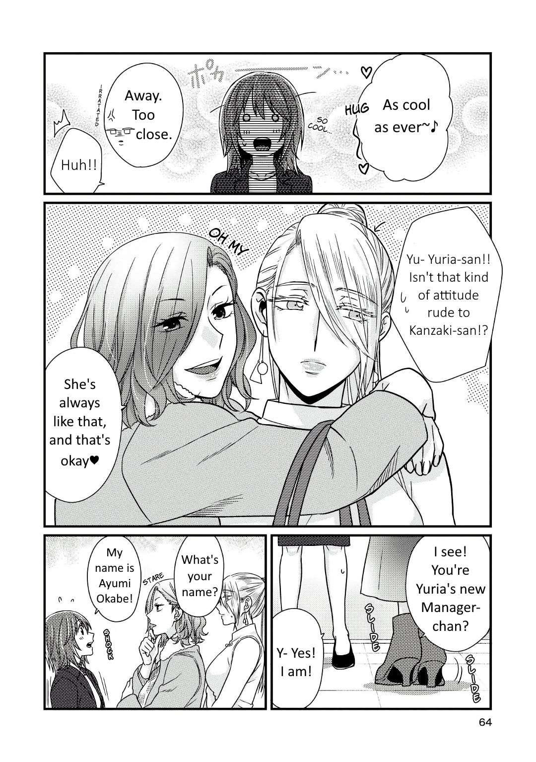 Page 9 of Chapter 3