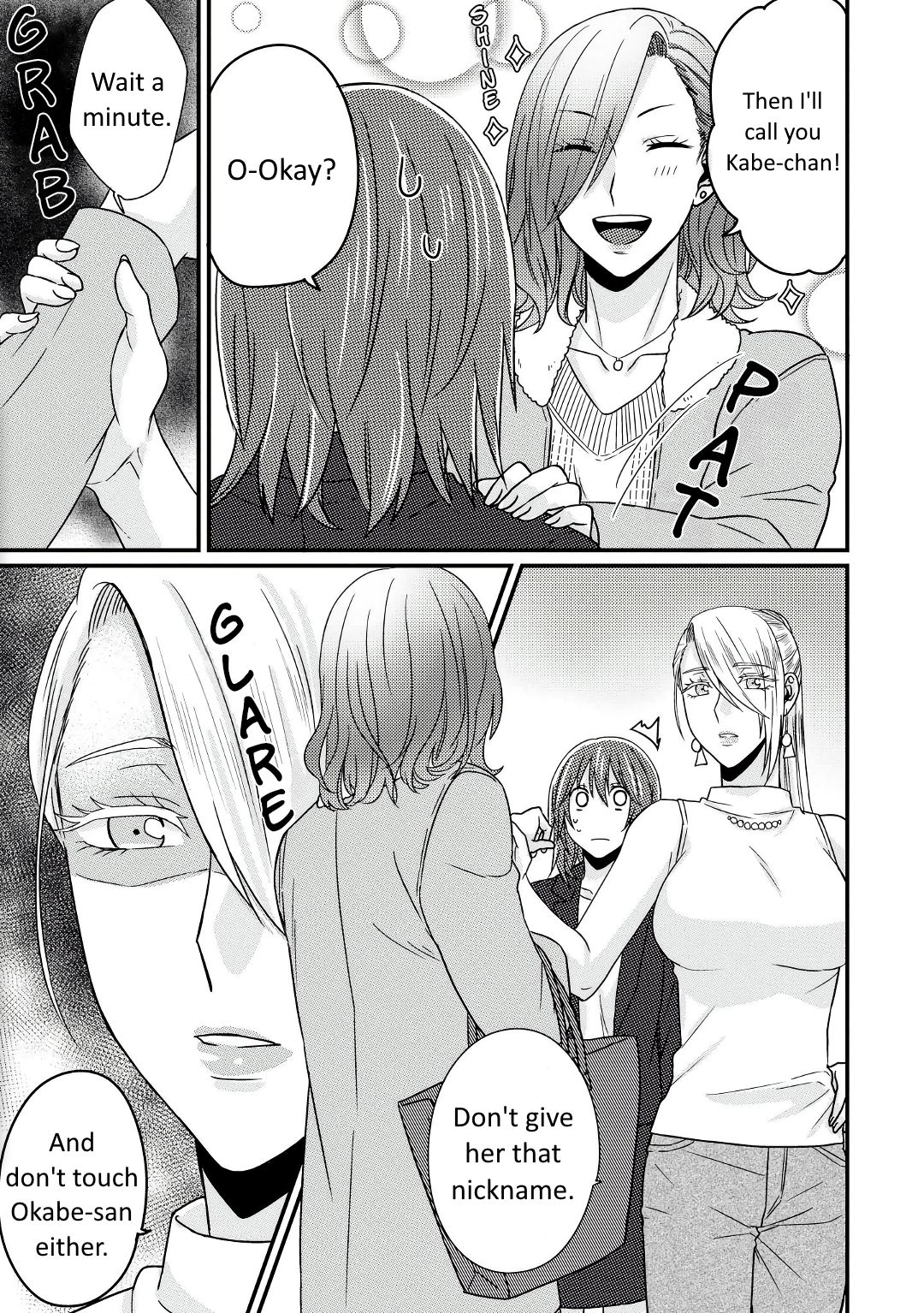 Page 10 of Chapter 3