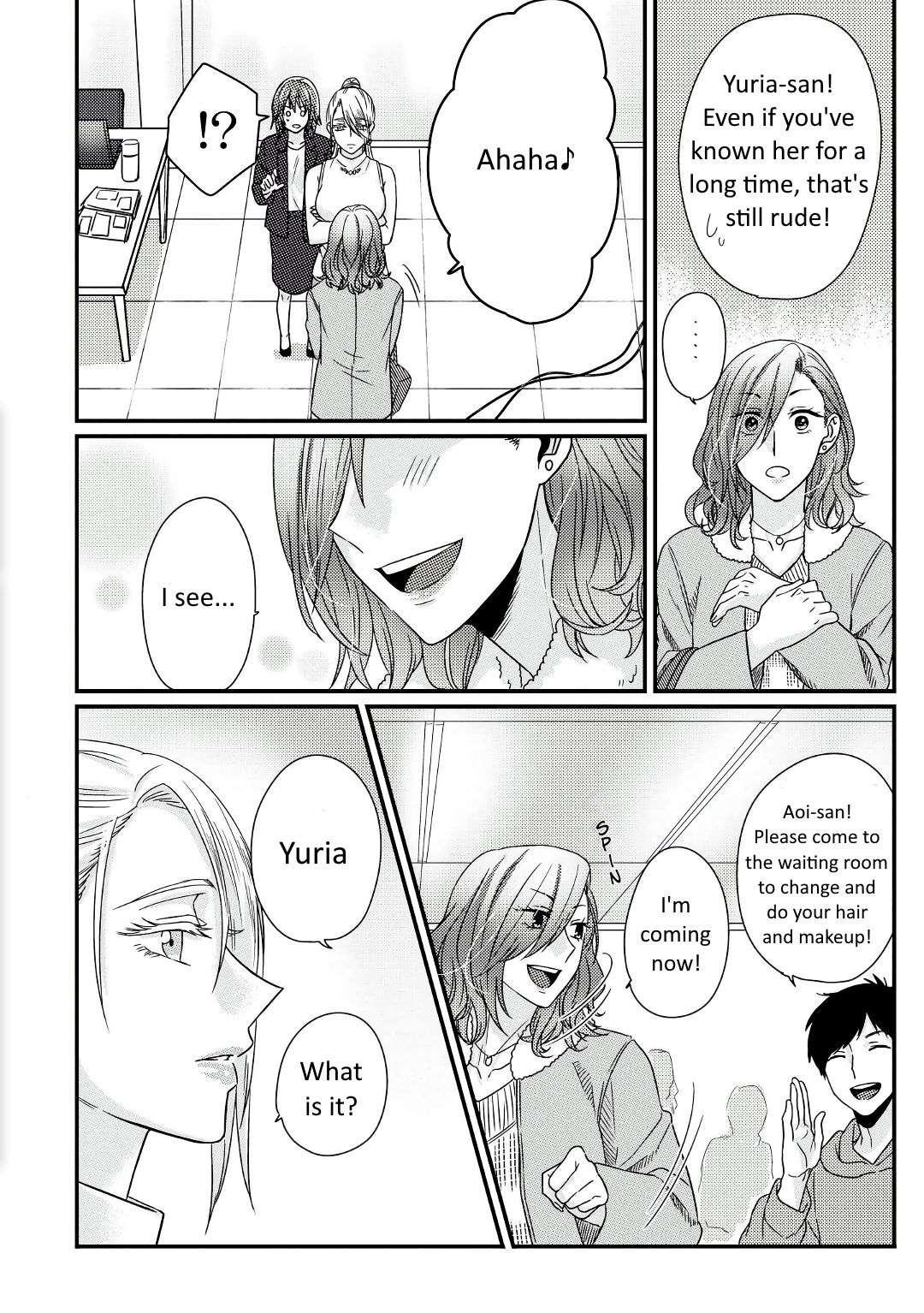 Page 11 of Chapter 3
