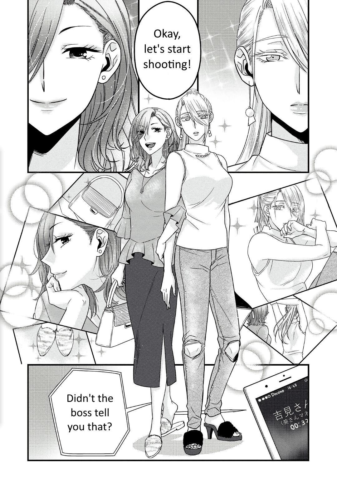 Page 13 of Chapter 3