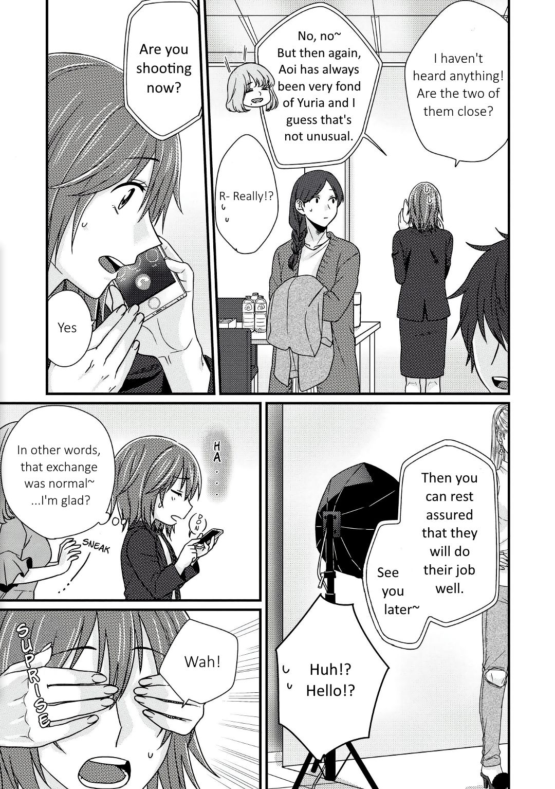 Page 14 of Chapter 3