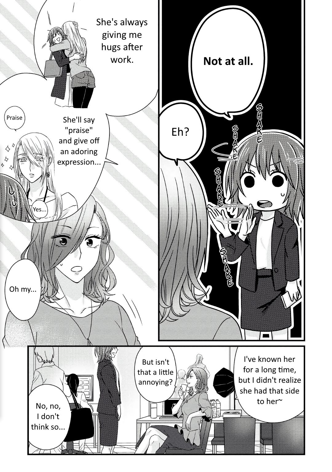 Page 16 of Chapter 3