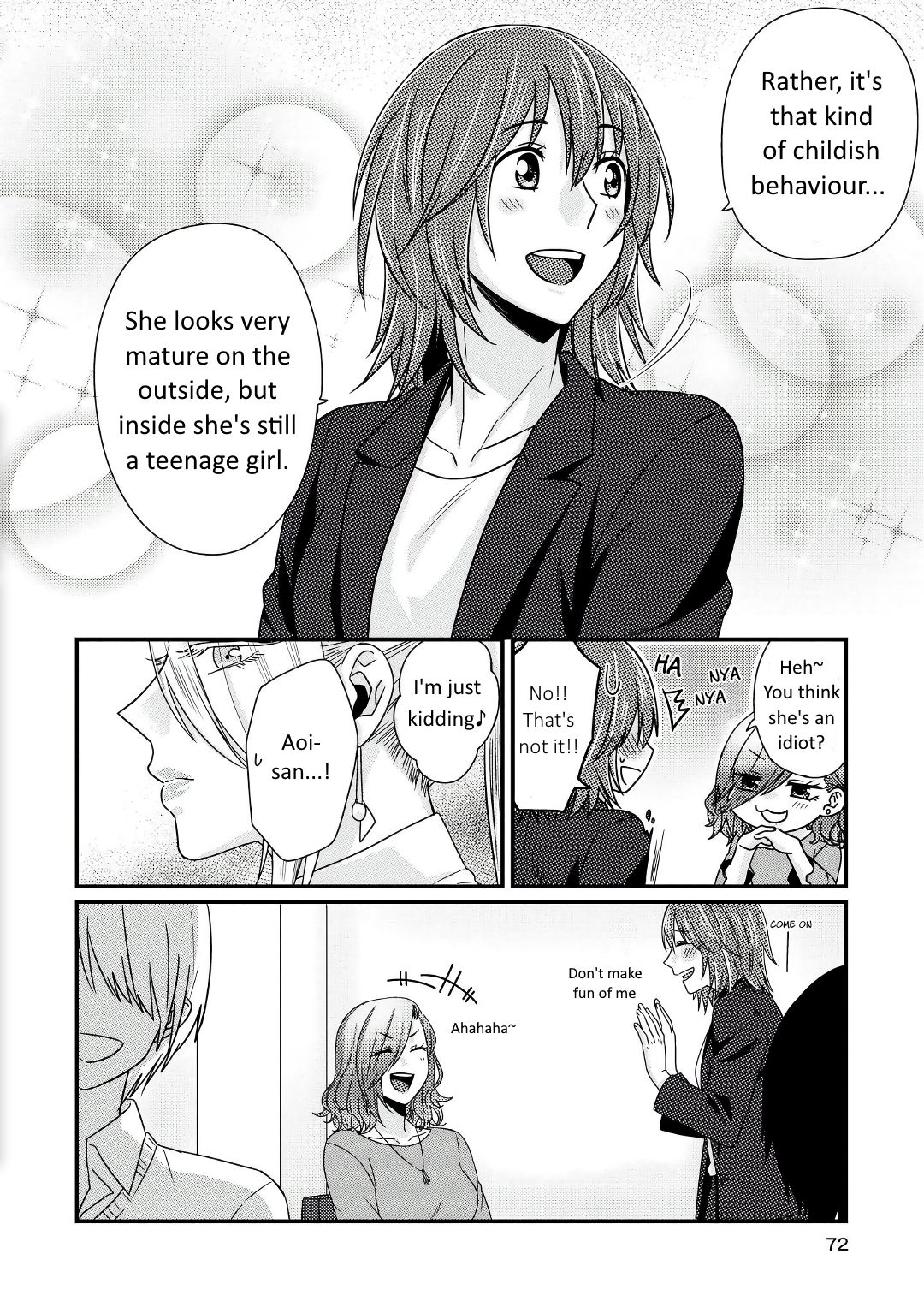 Page 17 of Chapter 3