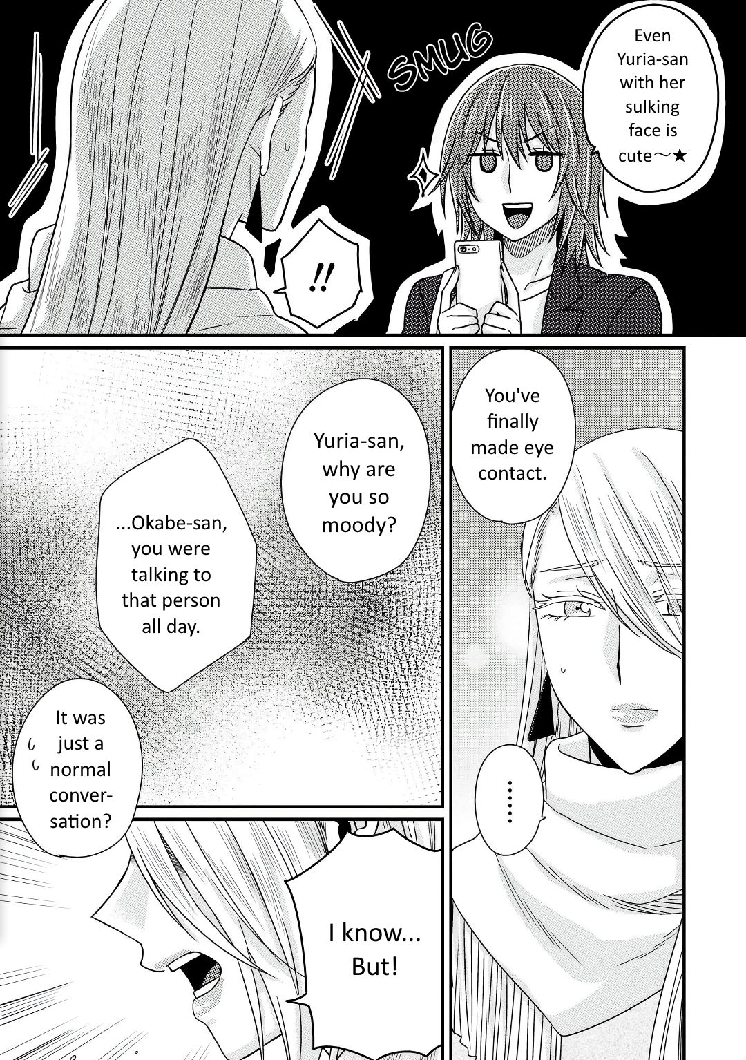 Page 20 of Chapter 3