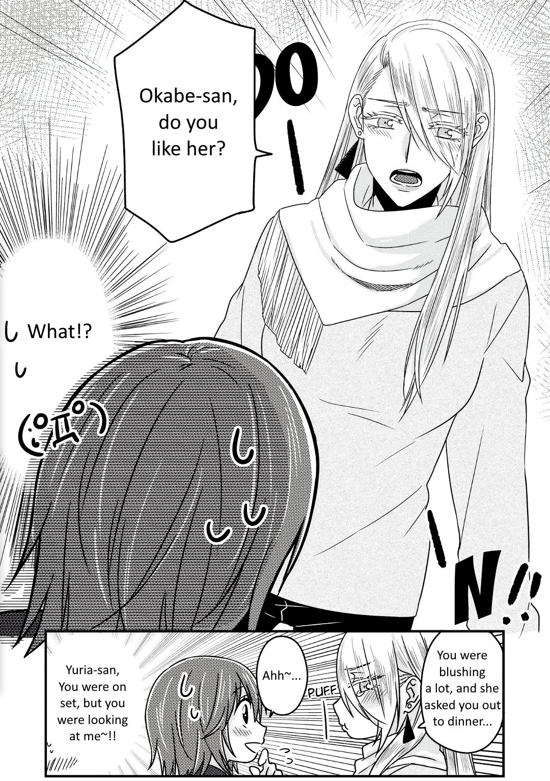 Page 21 of Chapter 3