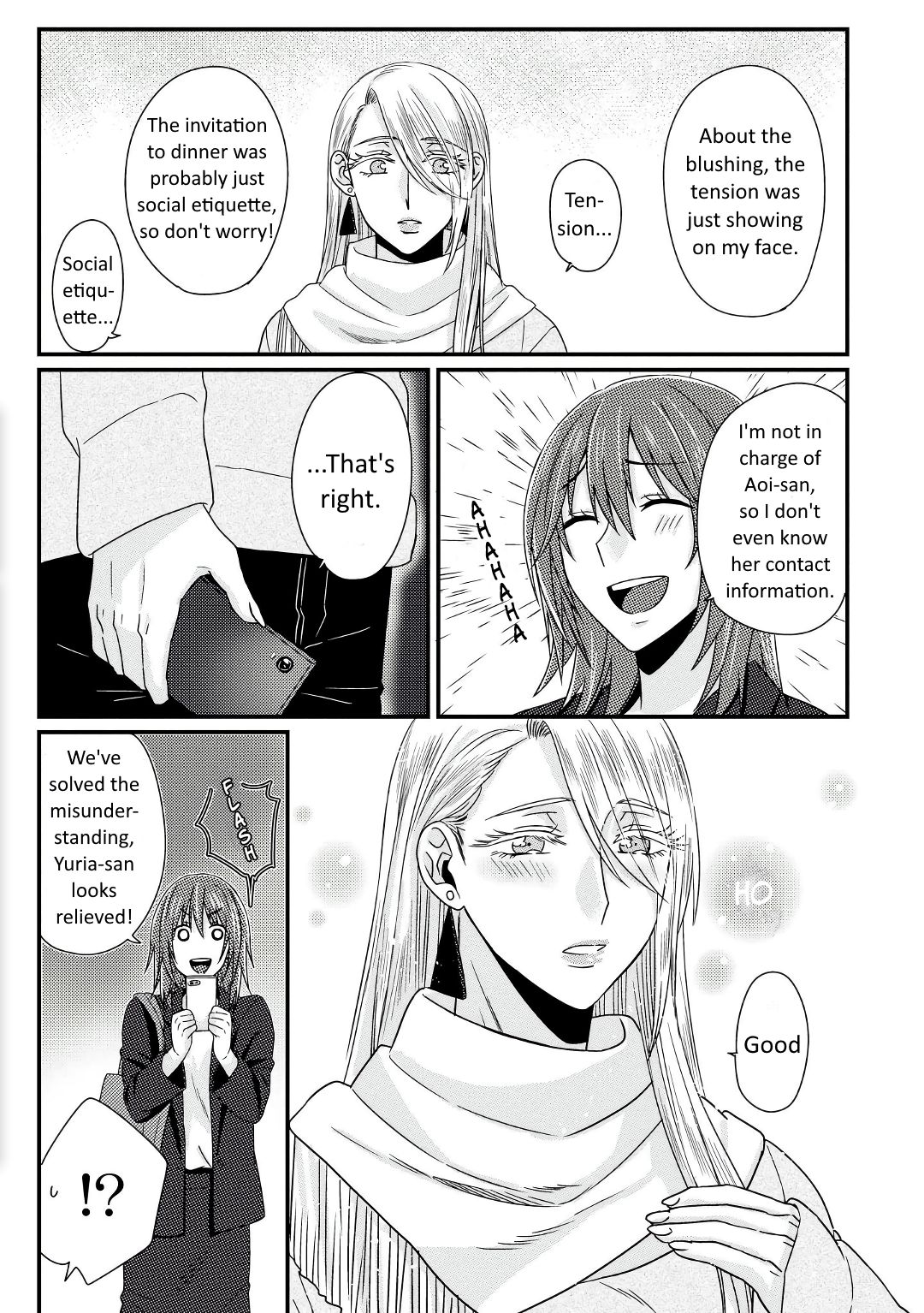 Page 22 of Chapter 3
