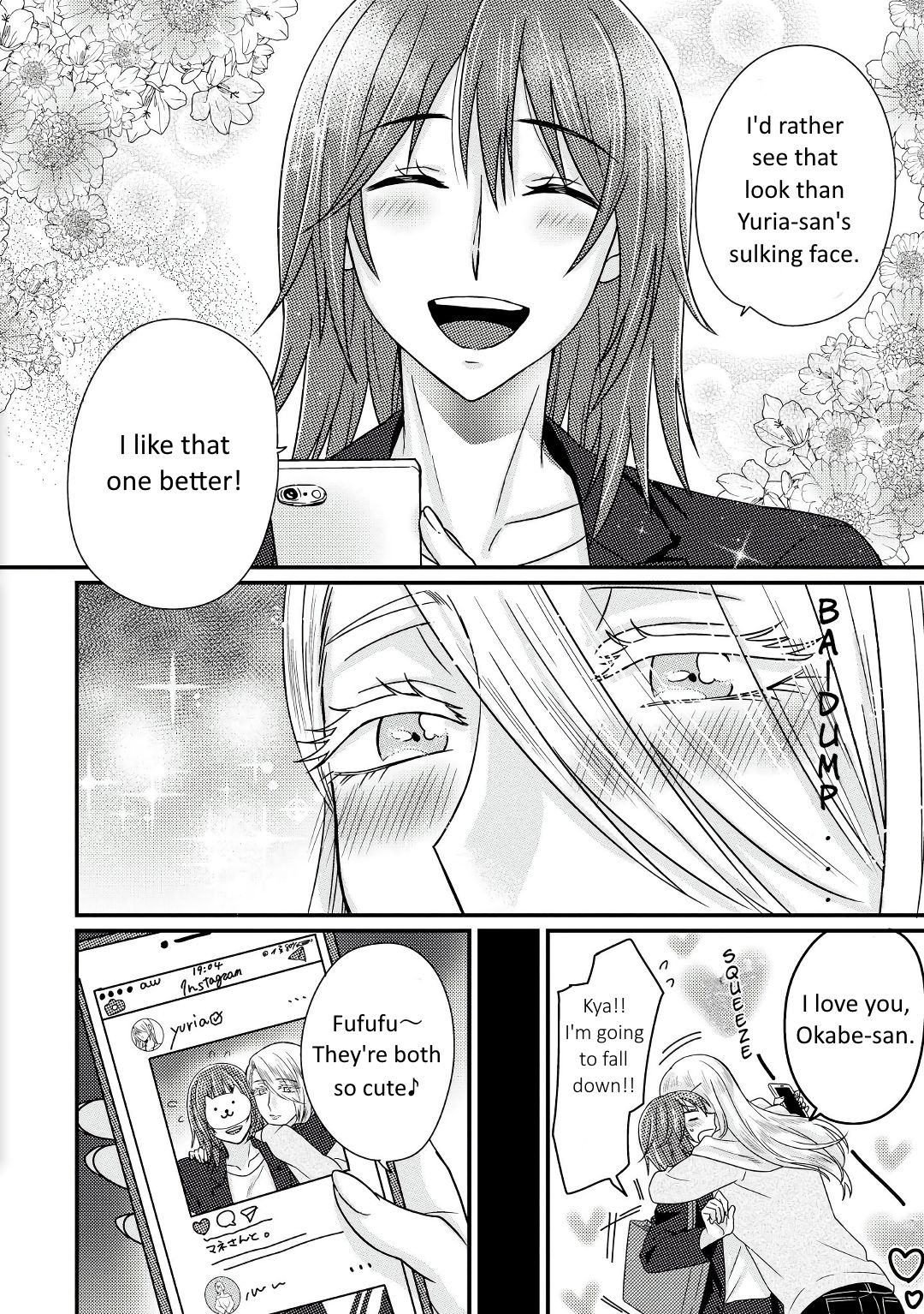 Page 23 of Chapter 3