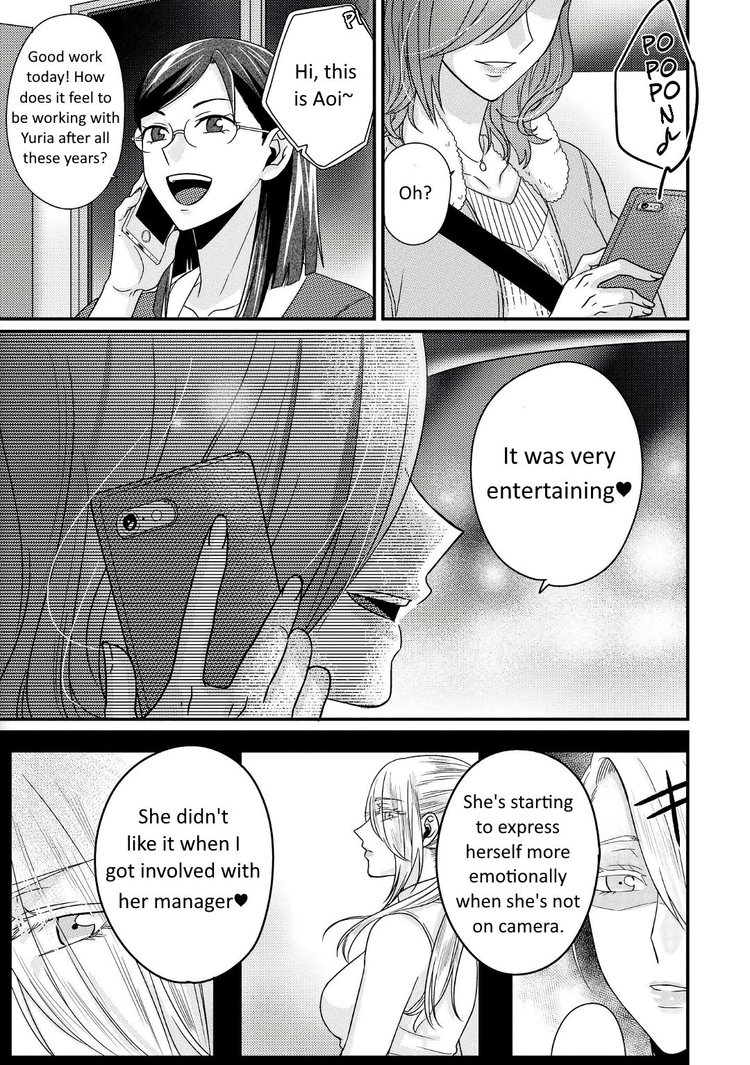 Page 24 of Chapter 3