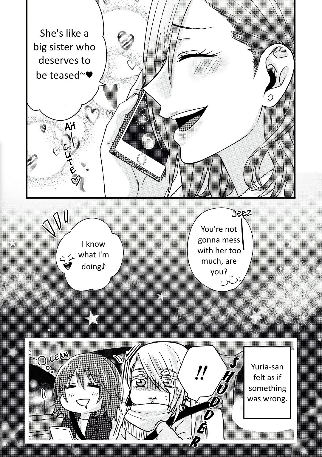Page 25 of Chapter 3