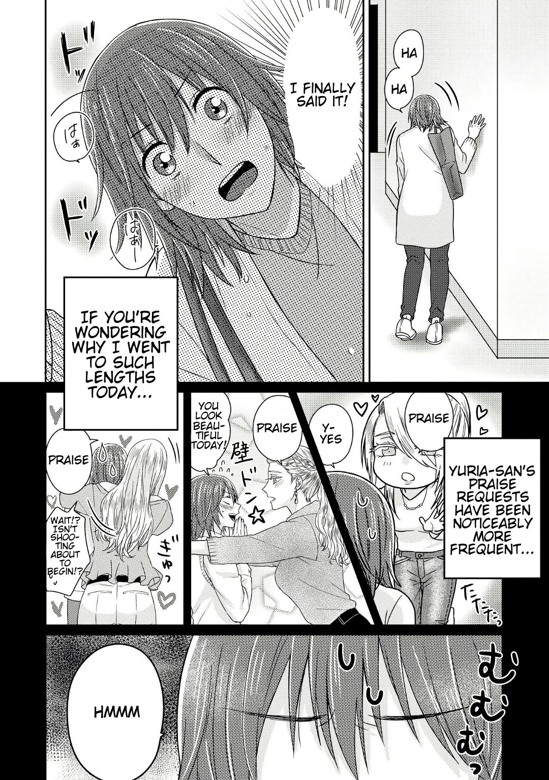 Page 5 of Chapter 4